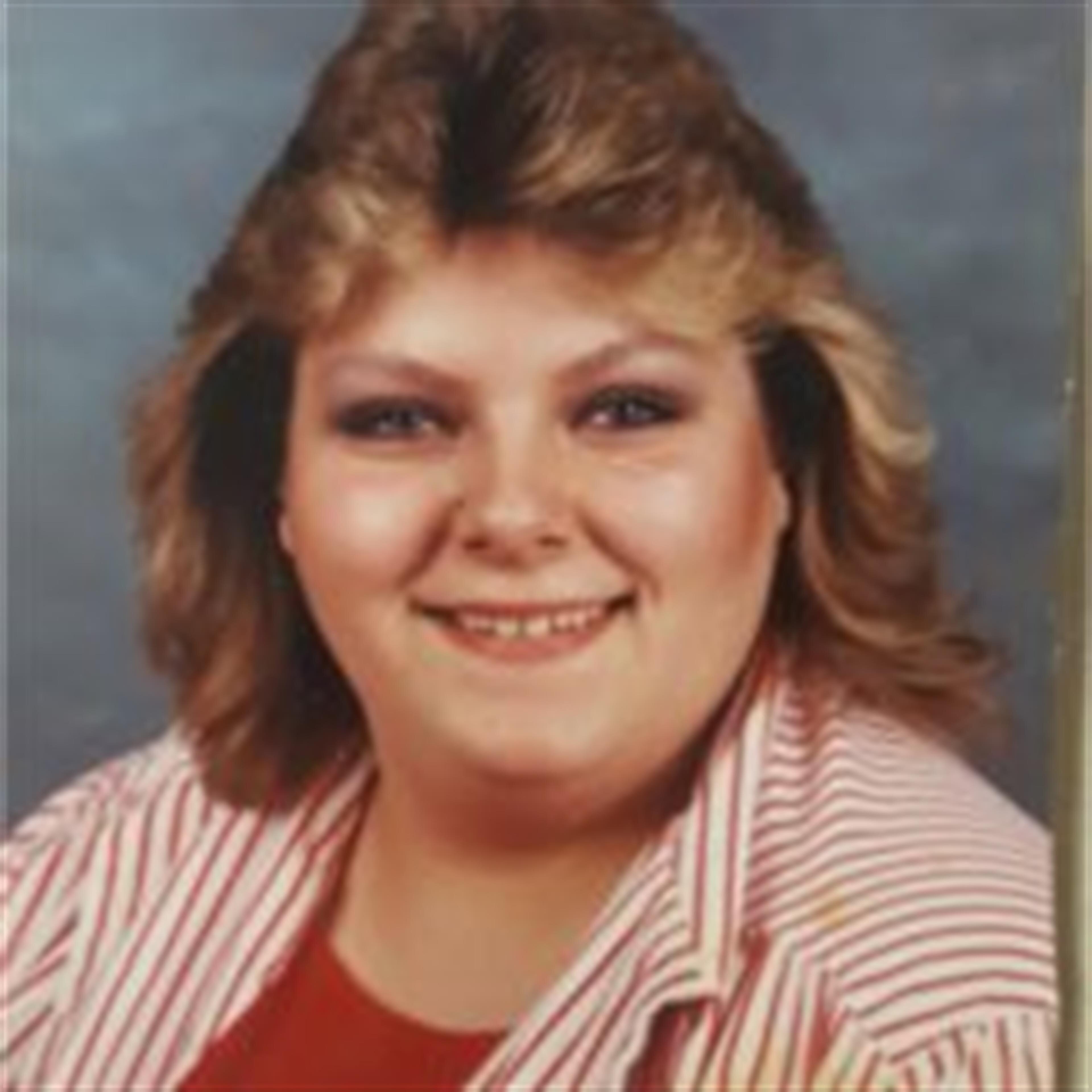 Theresa J. Cottrill