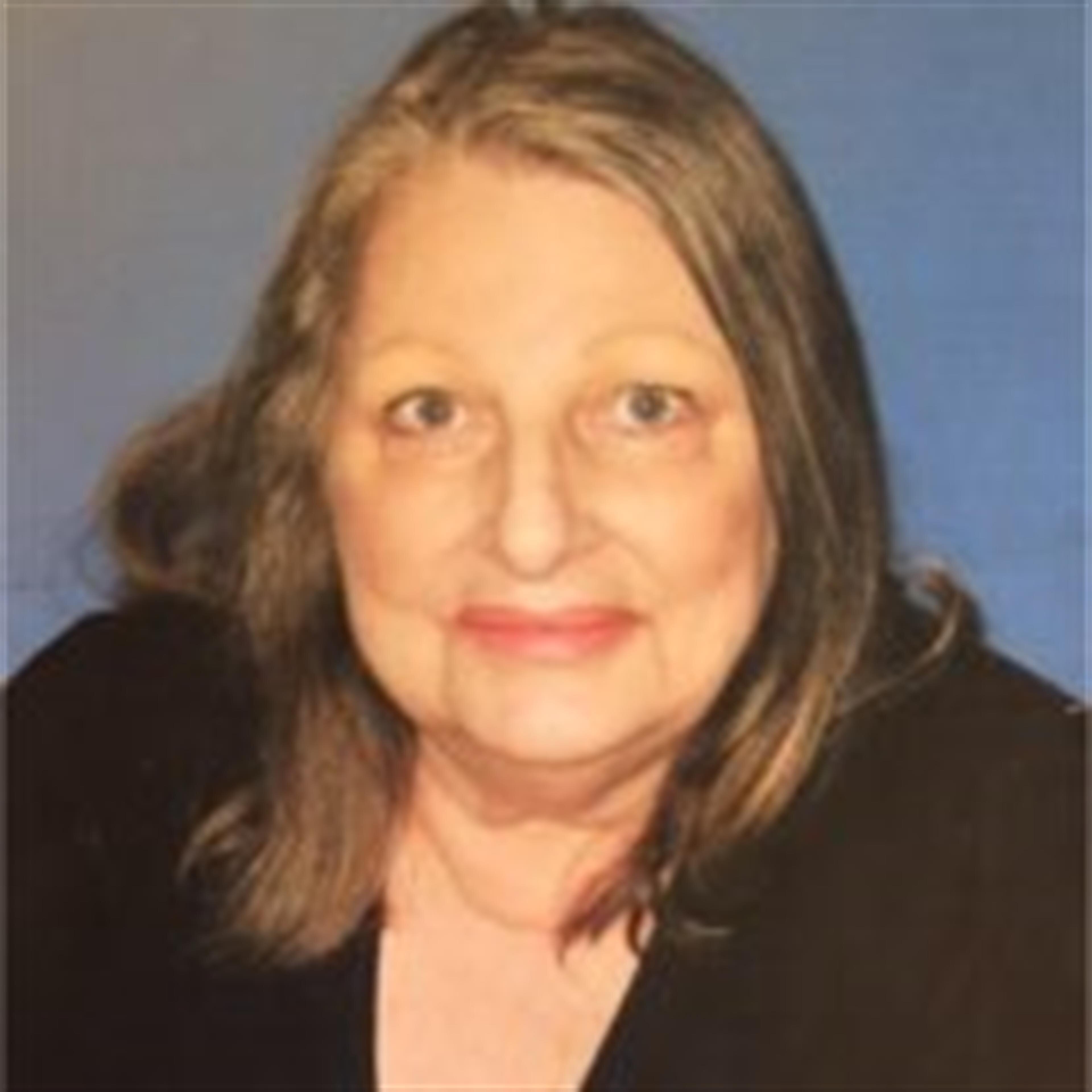 Barbara L. Bice