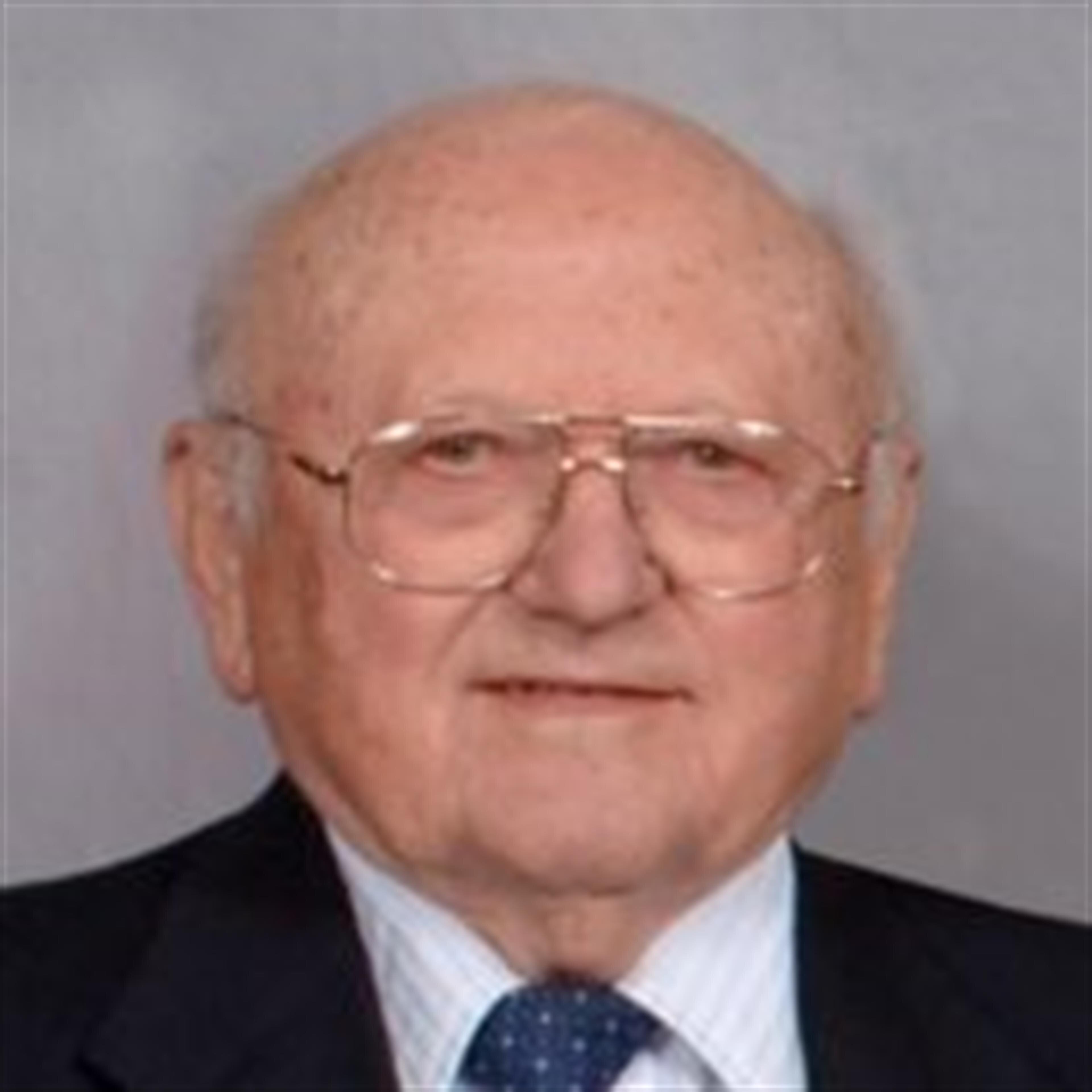John Egel