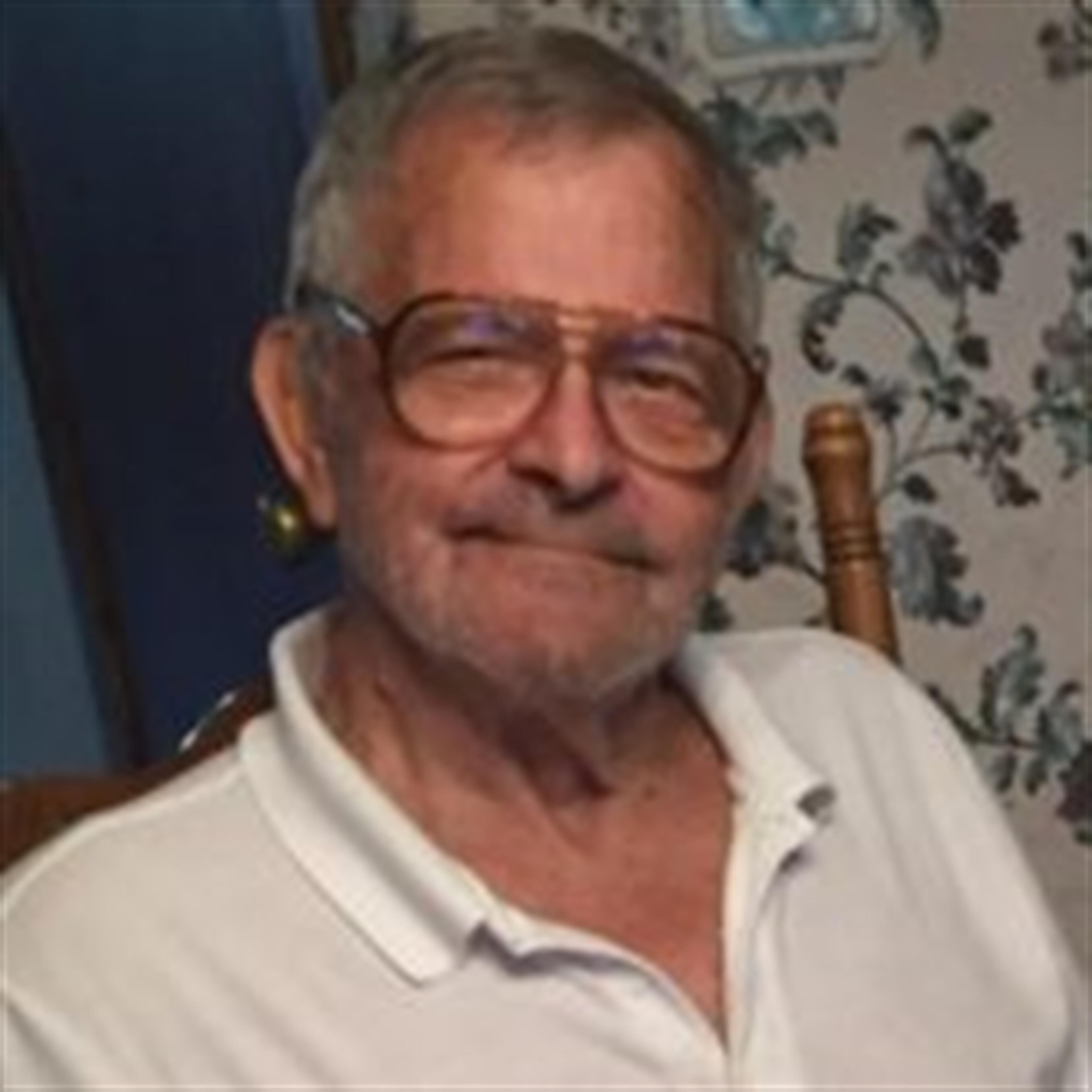 Daniel A. Elek