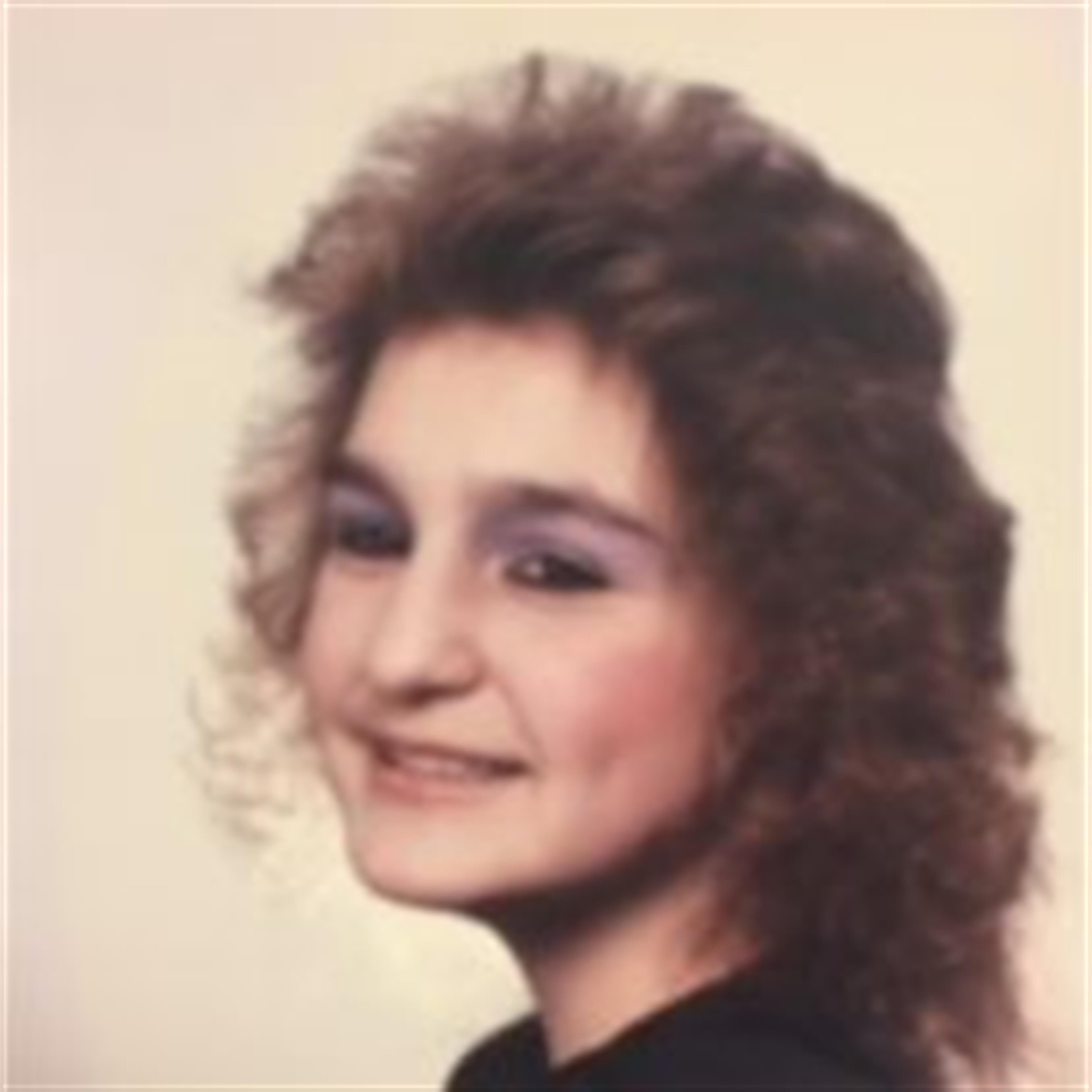 Patricia A. Kovach
