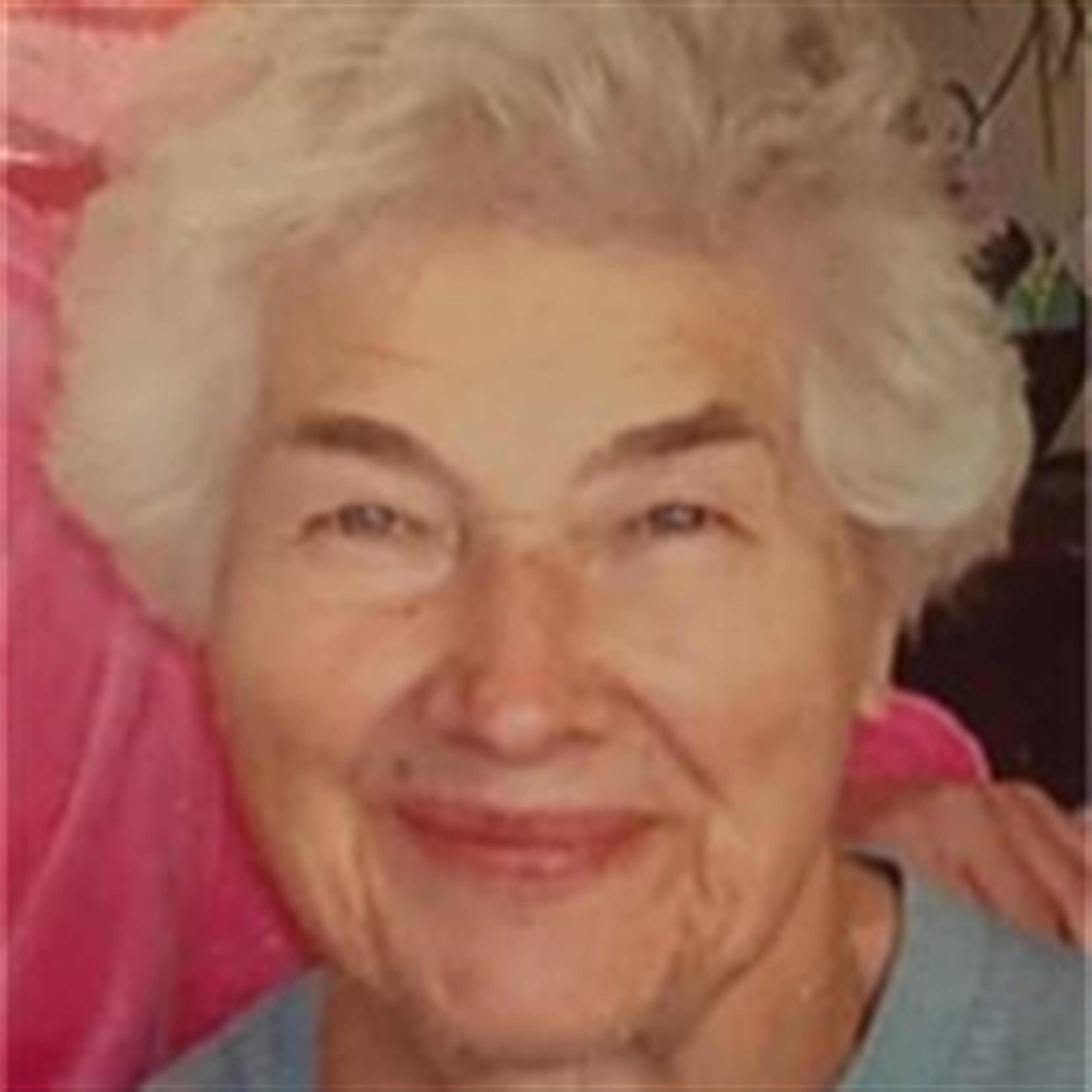 Emily T. Zima