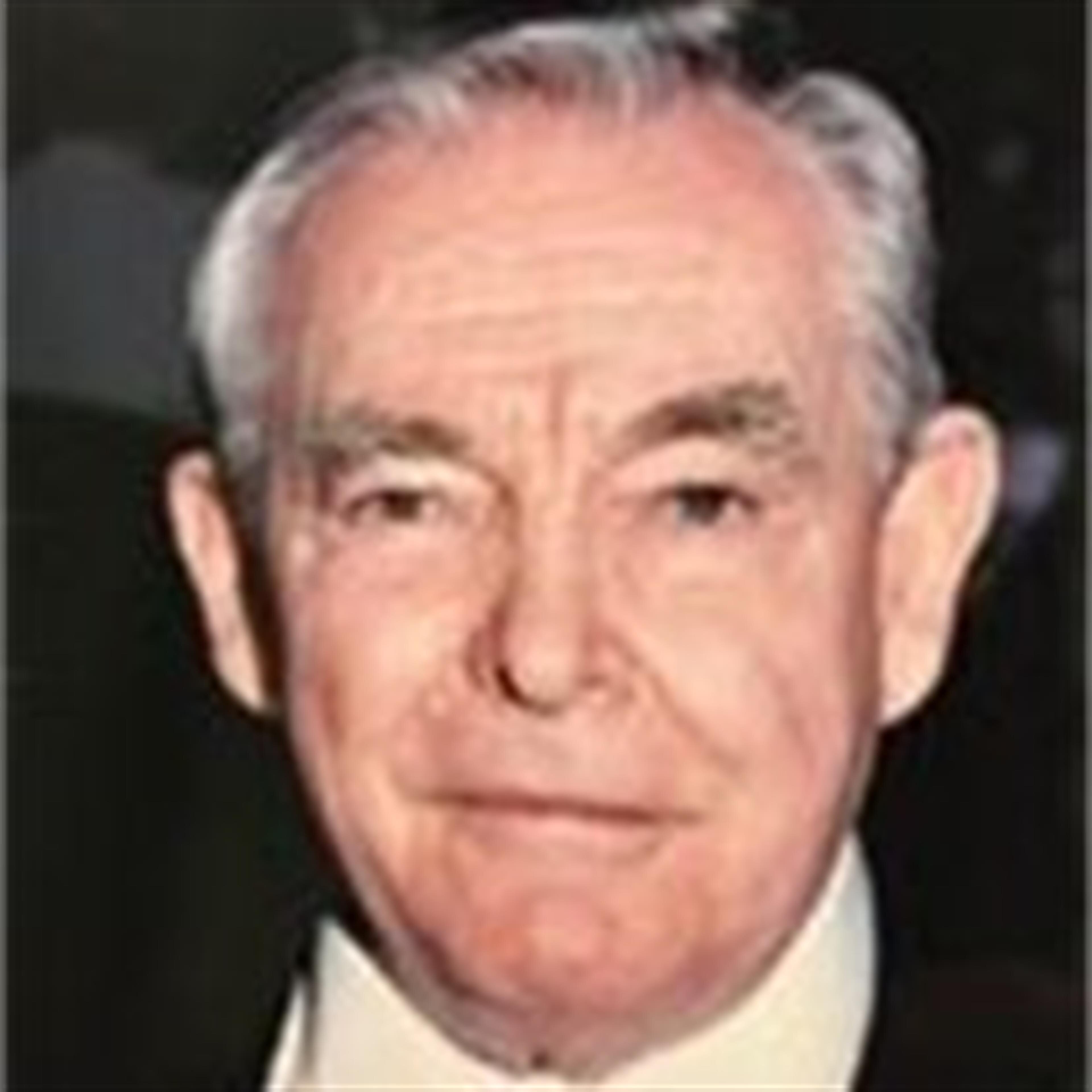 William J. Baker