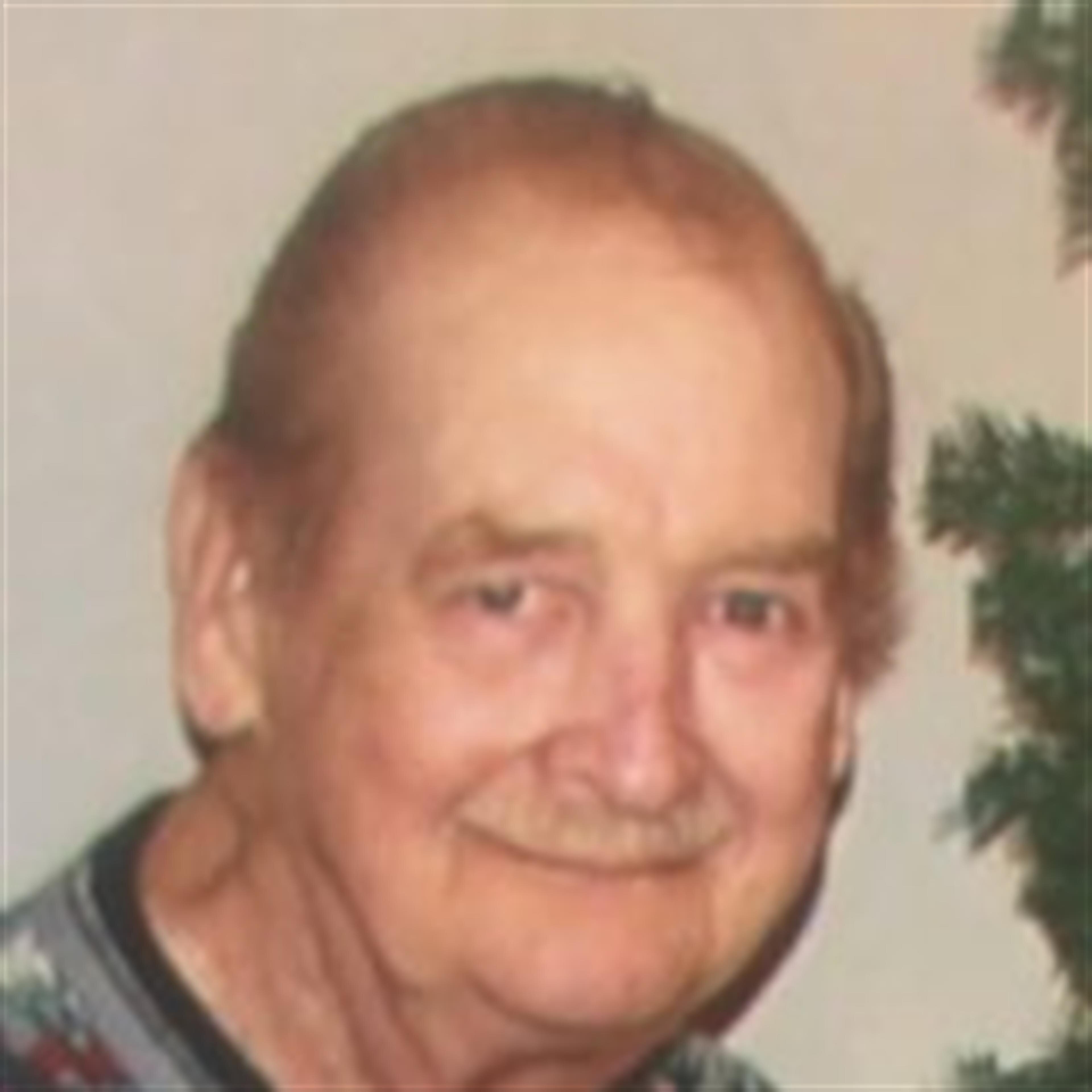 Robert A. "Bob" Senko
