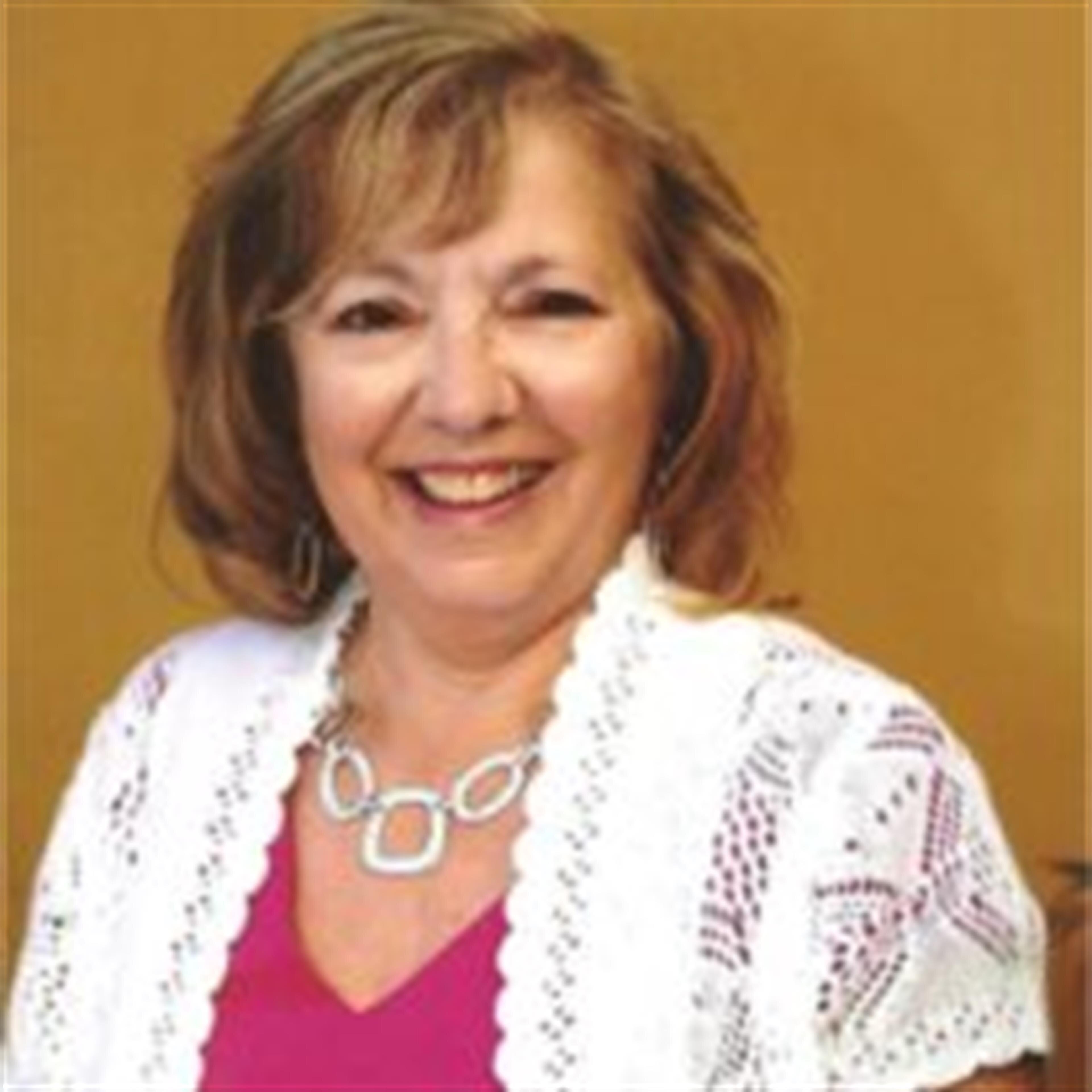 Judy L. Wilms