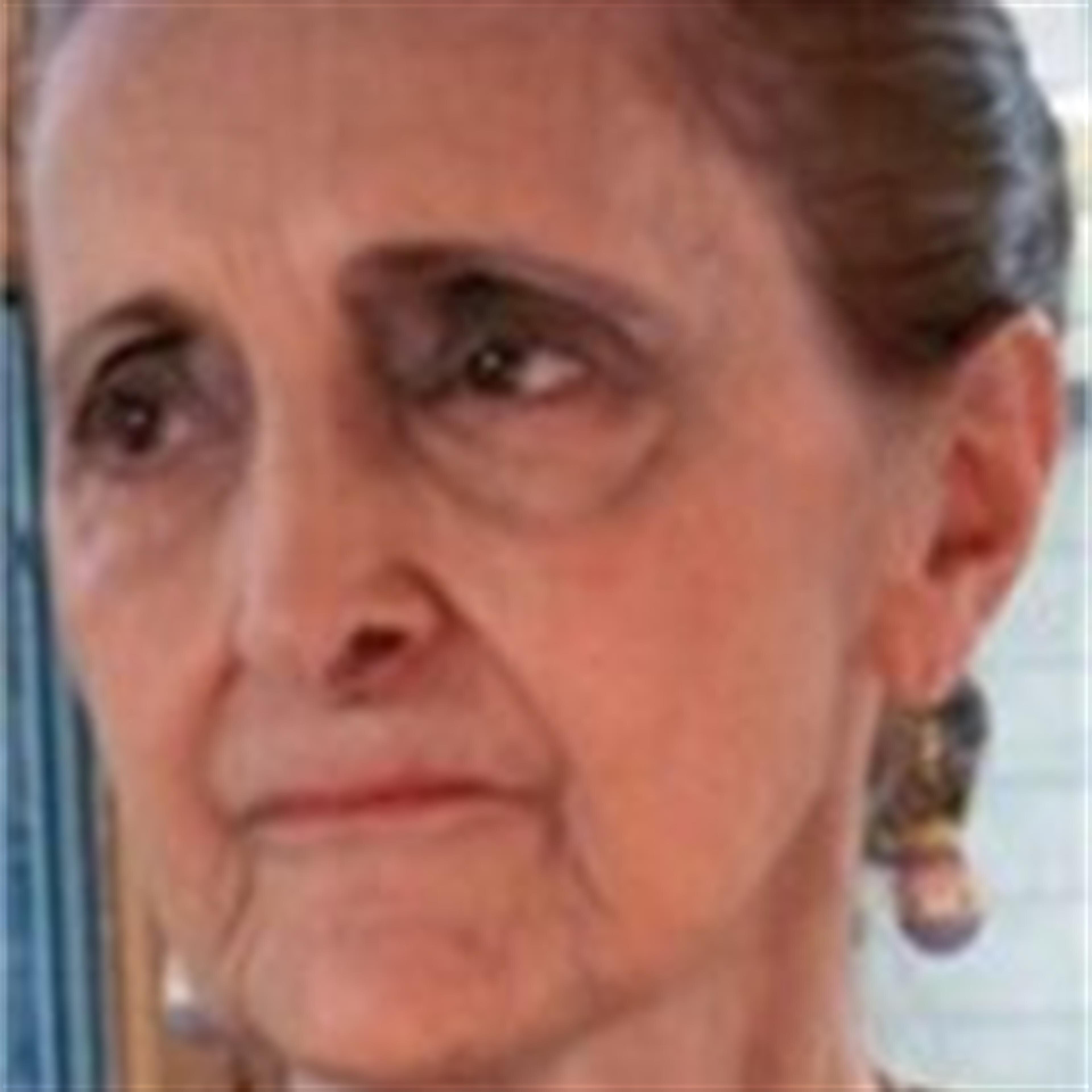 Pauline S. Kortyna