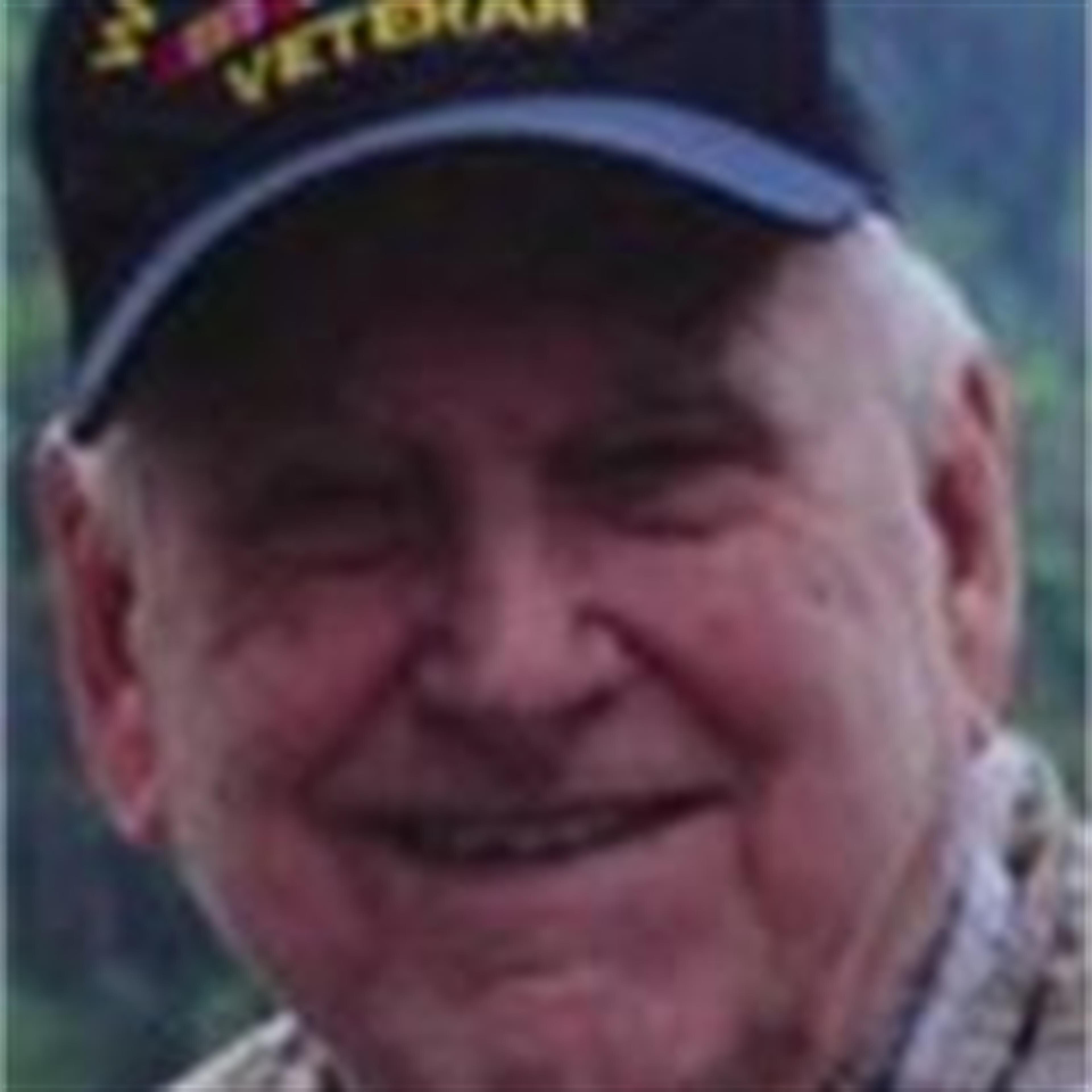 Emery H. Goodrich