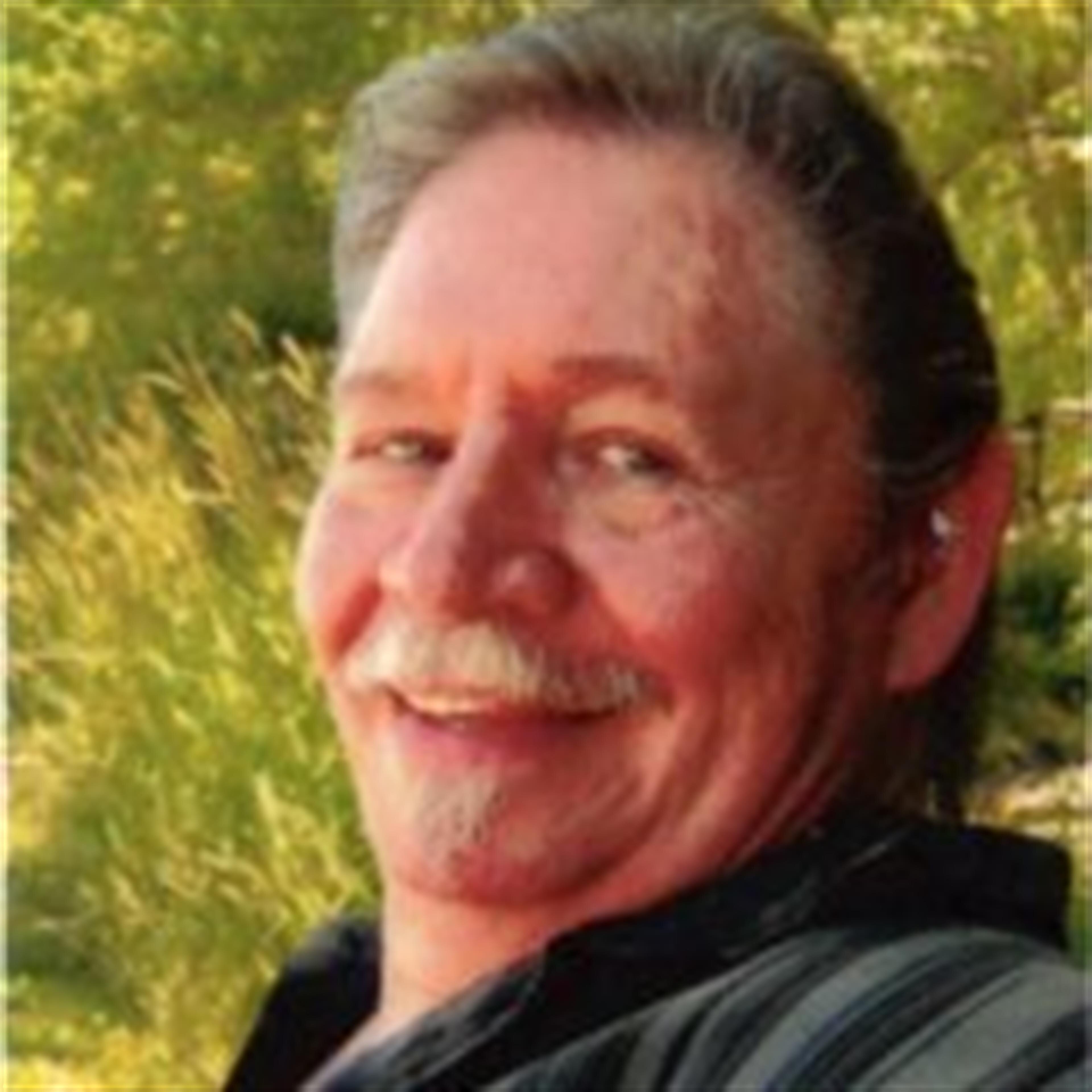 Rodney L. Lester