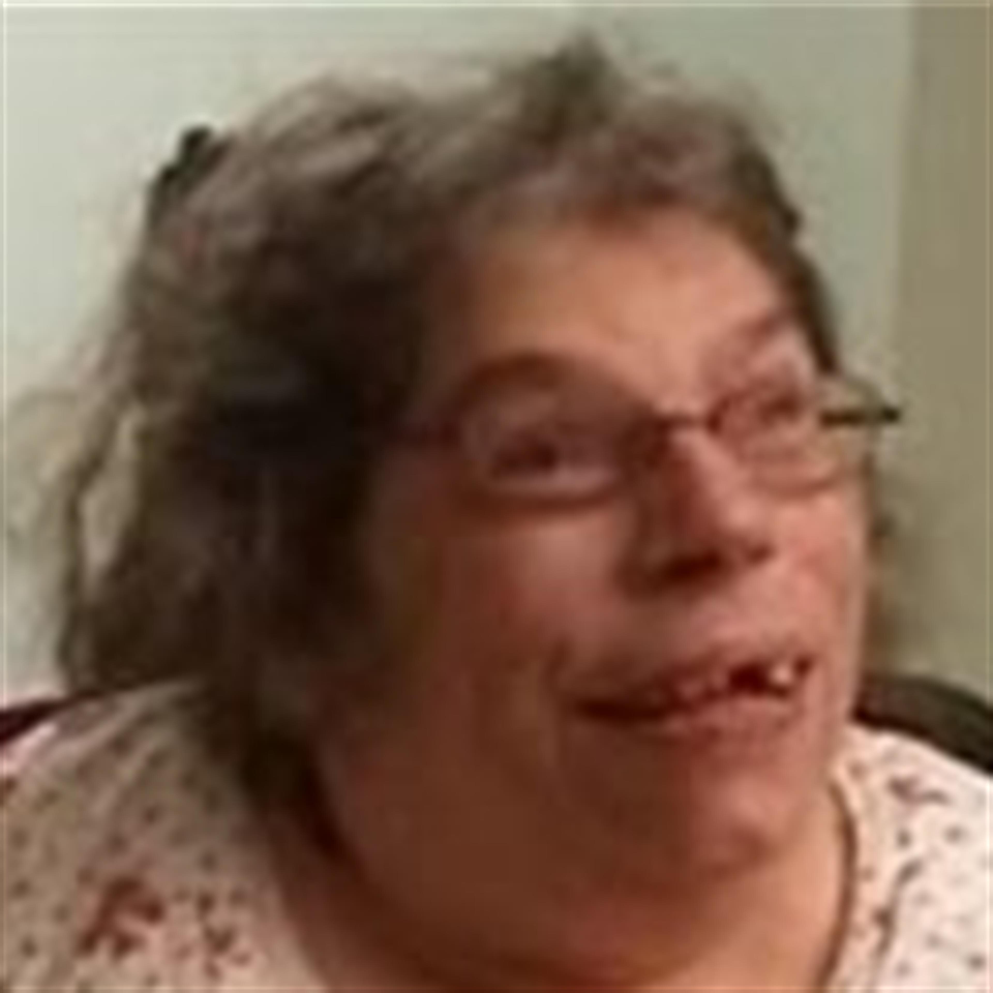 Linda Winters