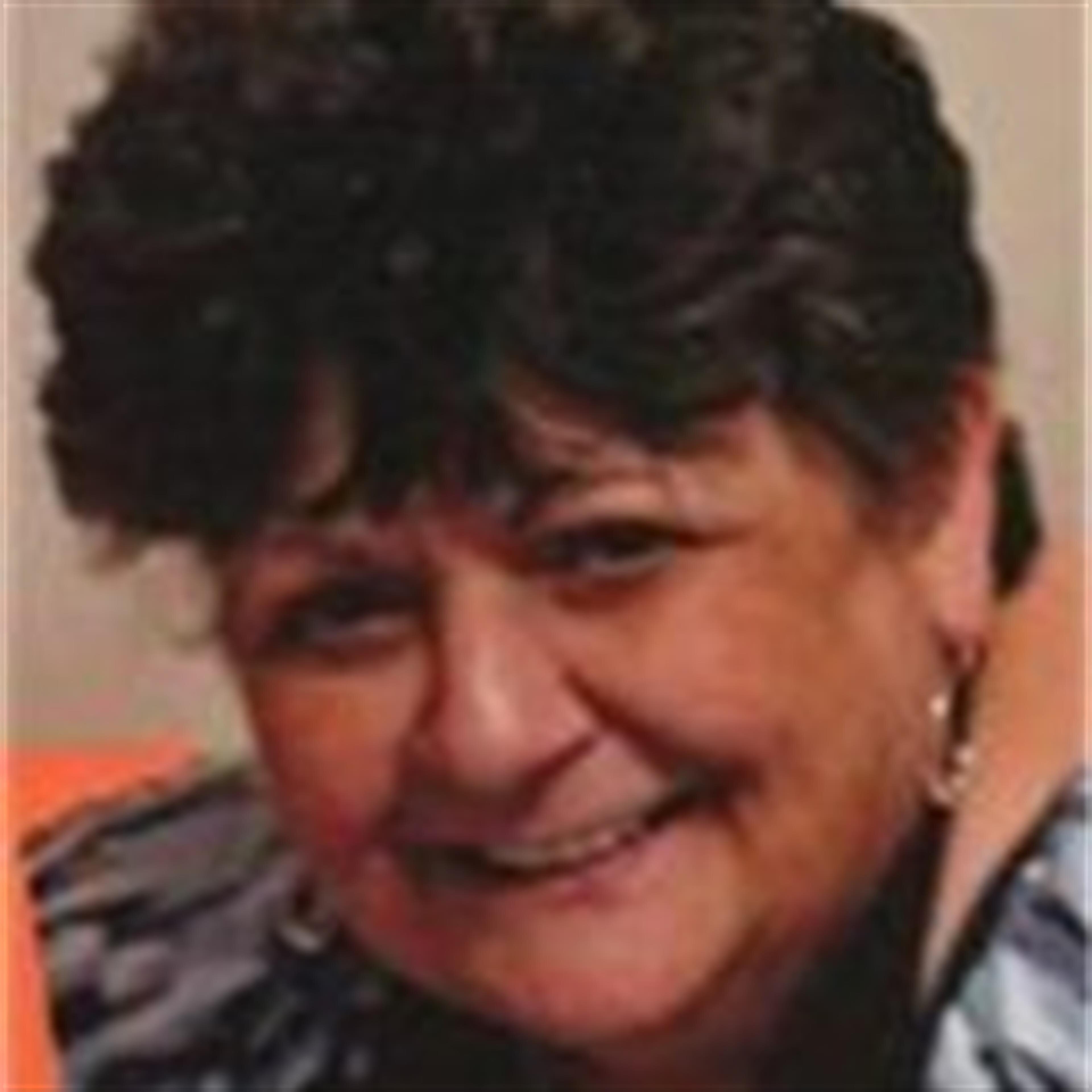 Betty J. Mcclelland