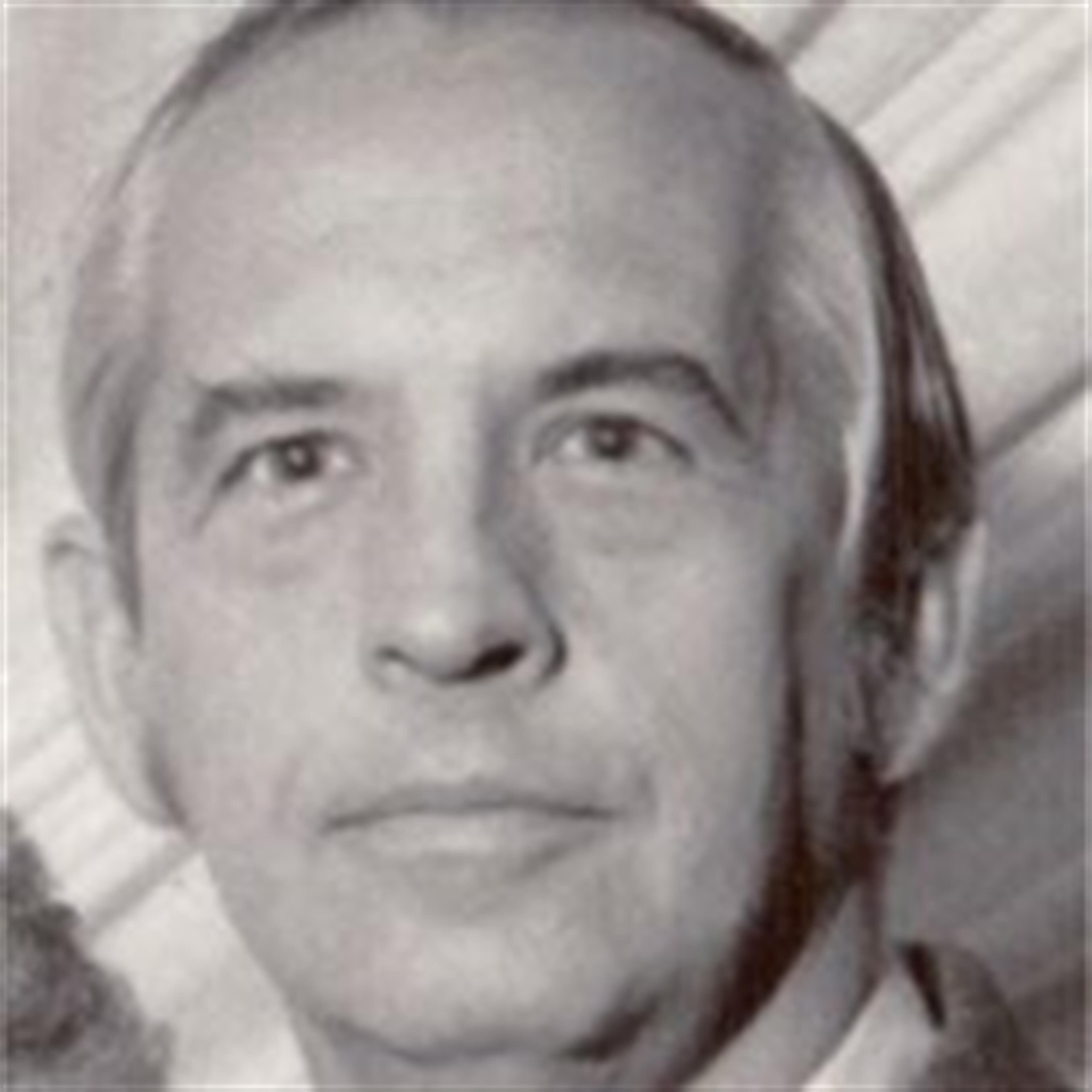 Robert M. Malinky