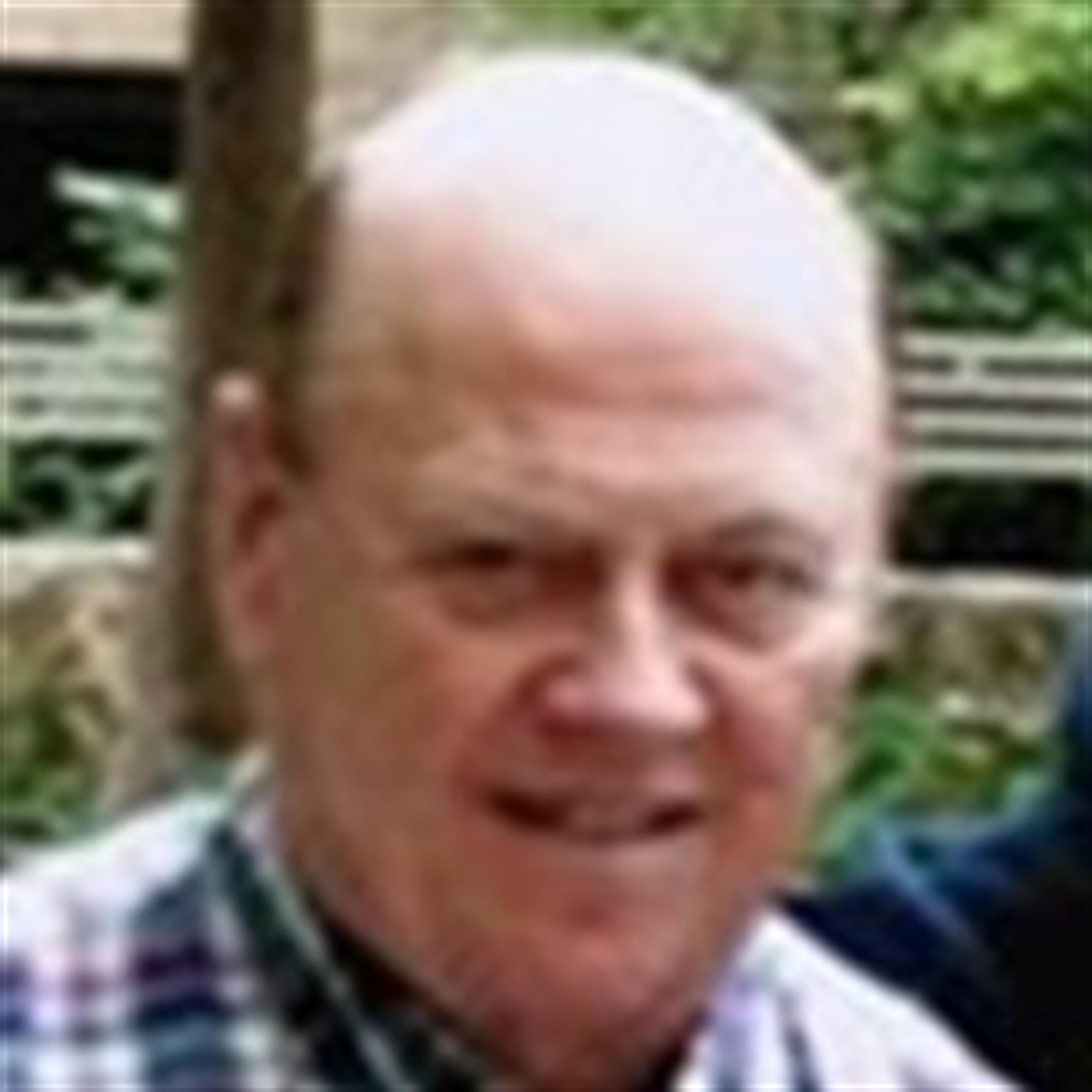 Terrence A. McDonnell