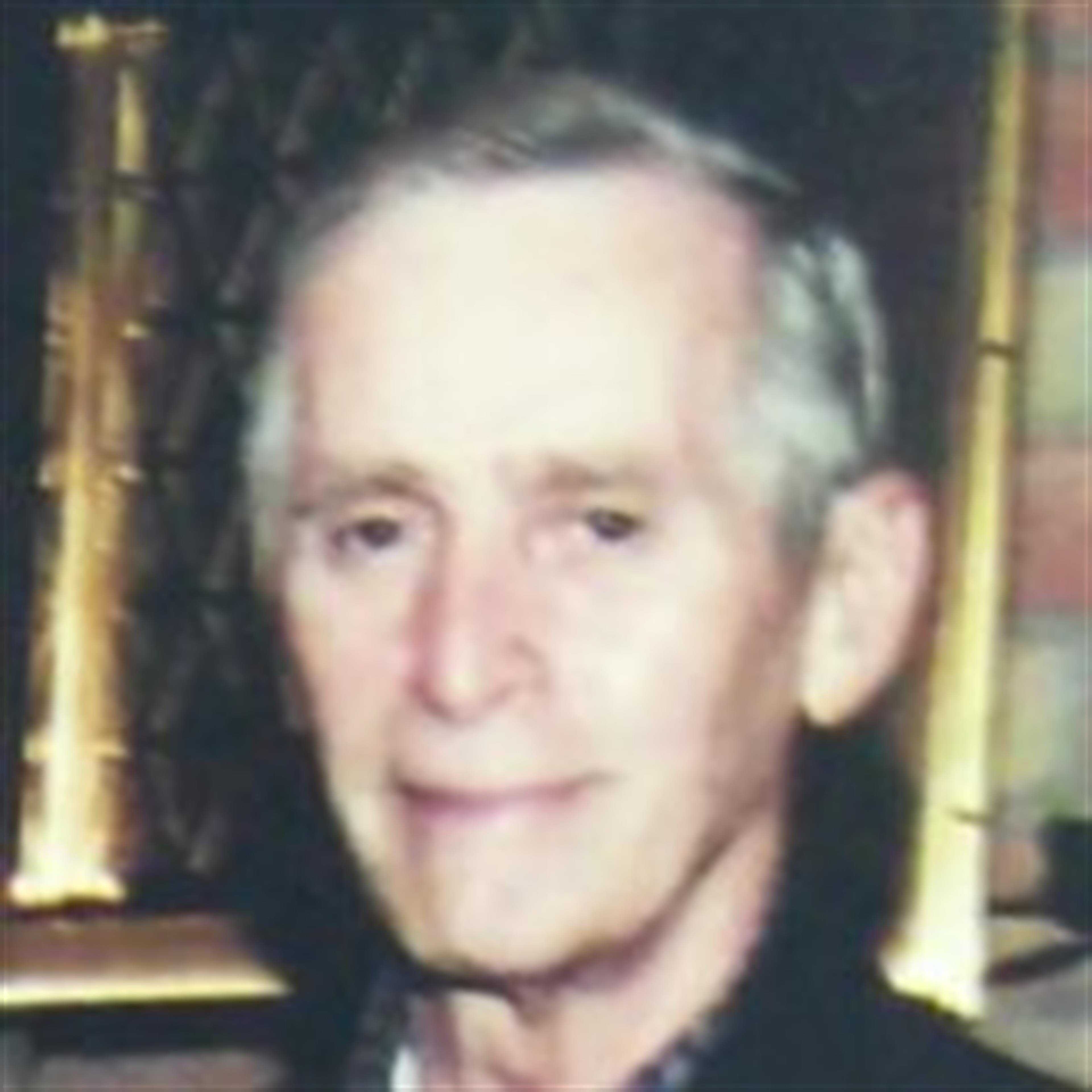Jack A. Beerer