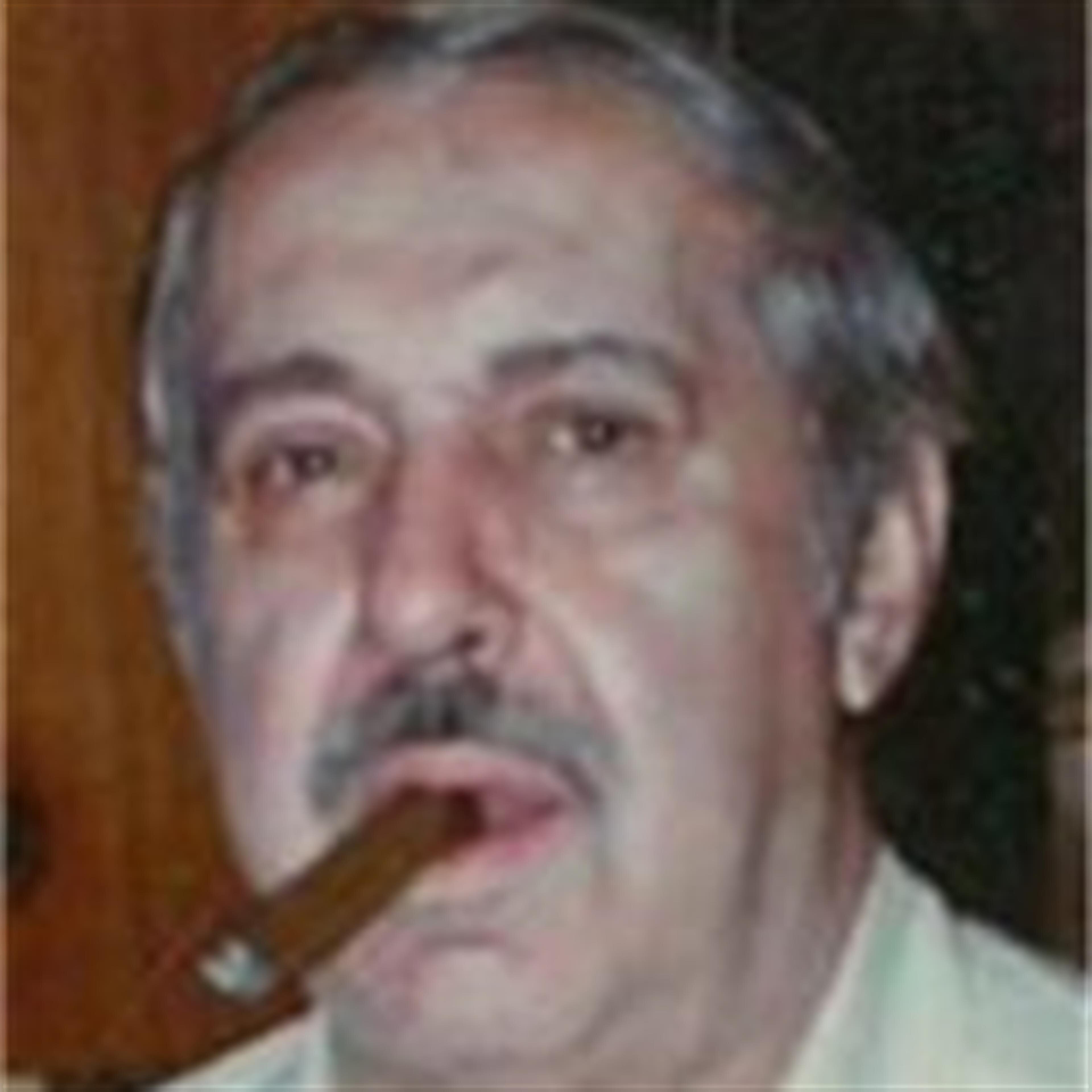 William Brendel