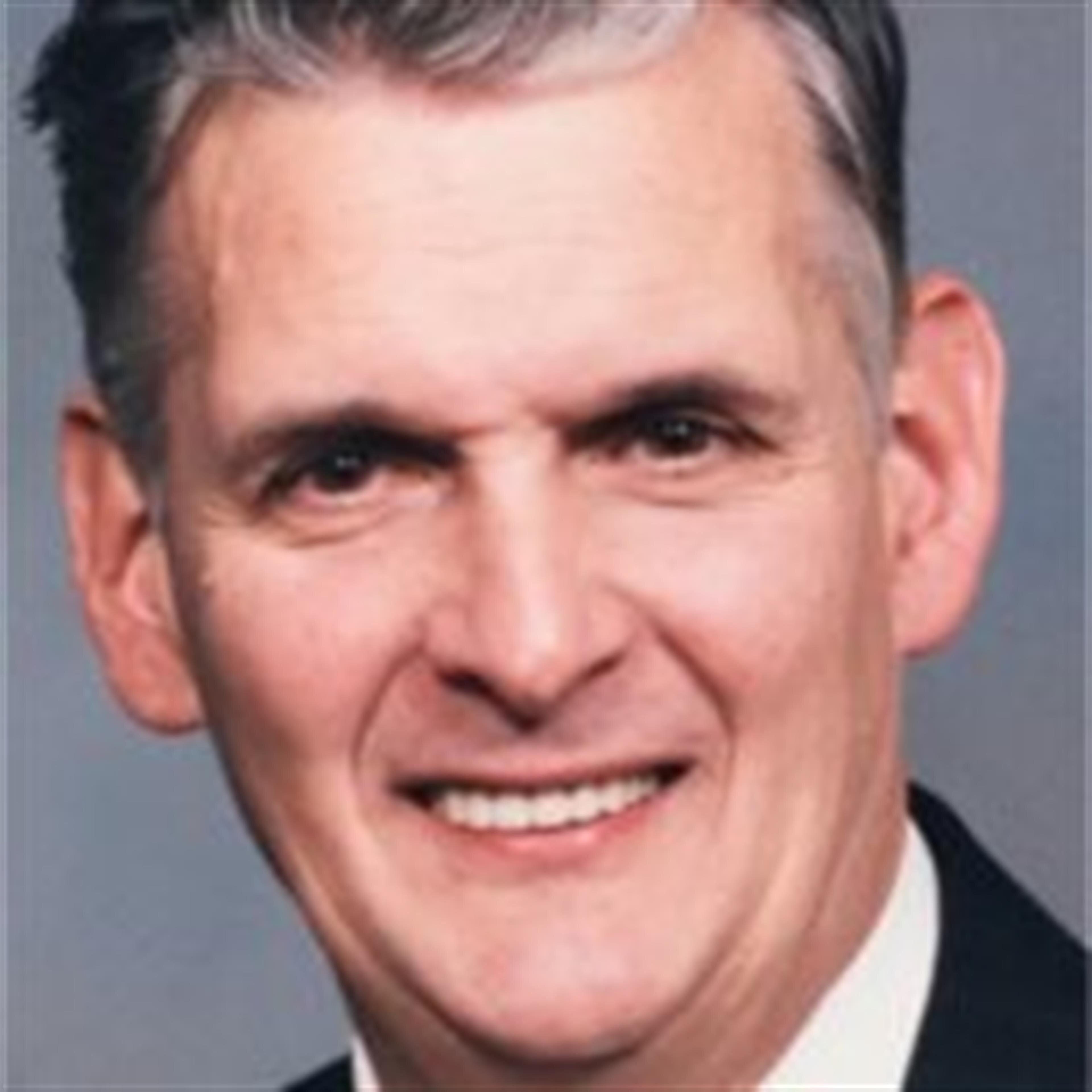 Oscar Earl White