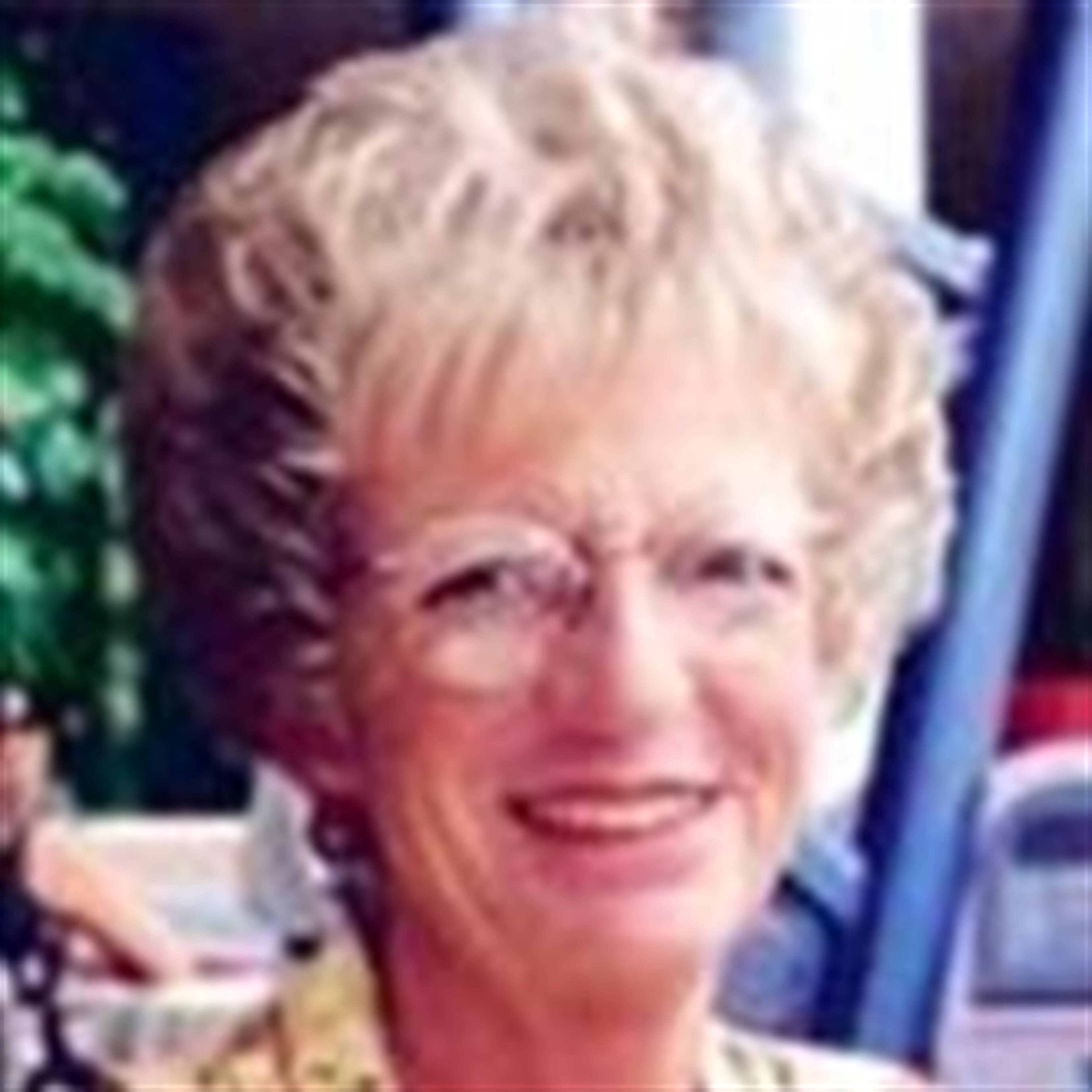 Marlene R. Short