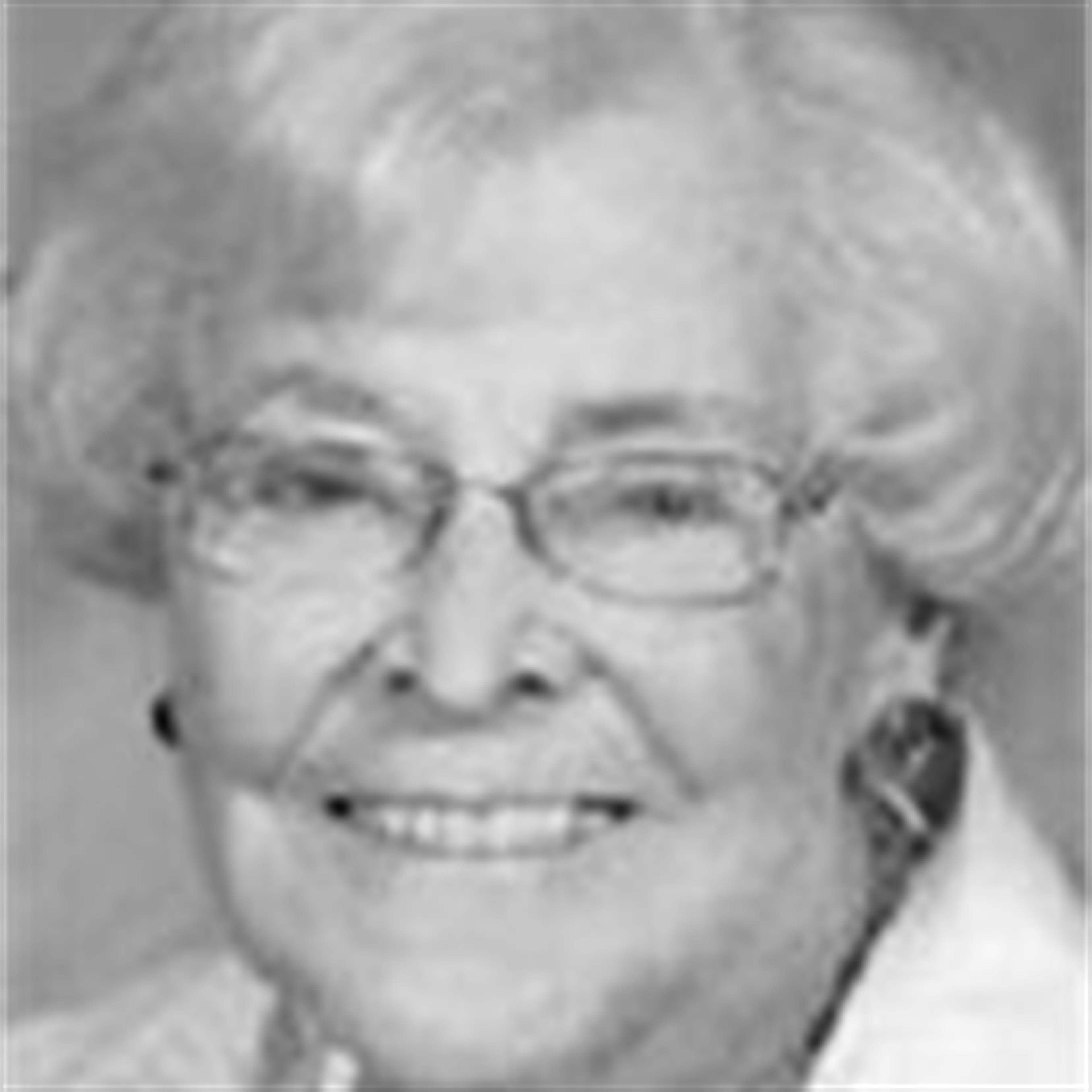 Irene S. Lewis