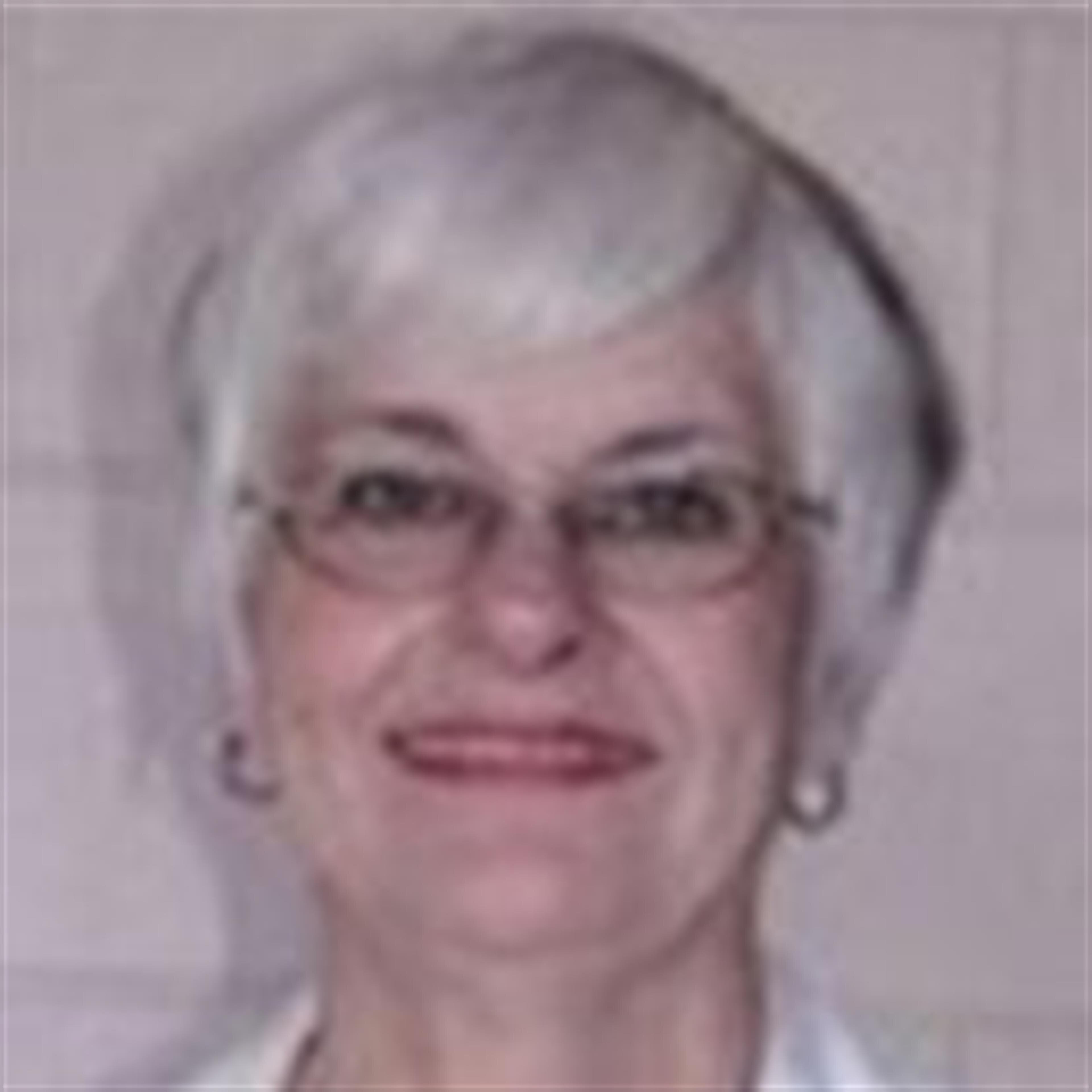 LaVerne M. Carroll