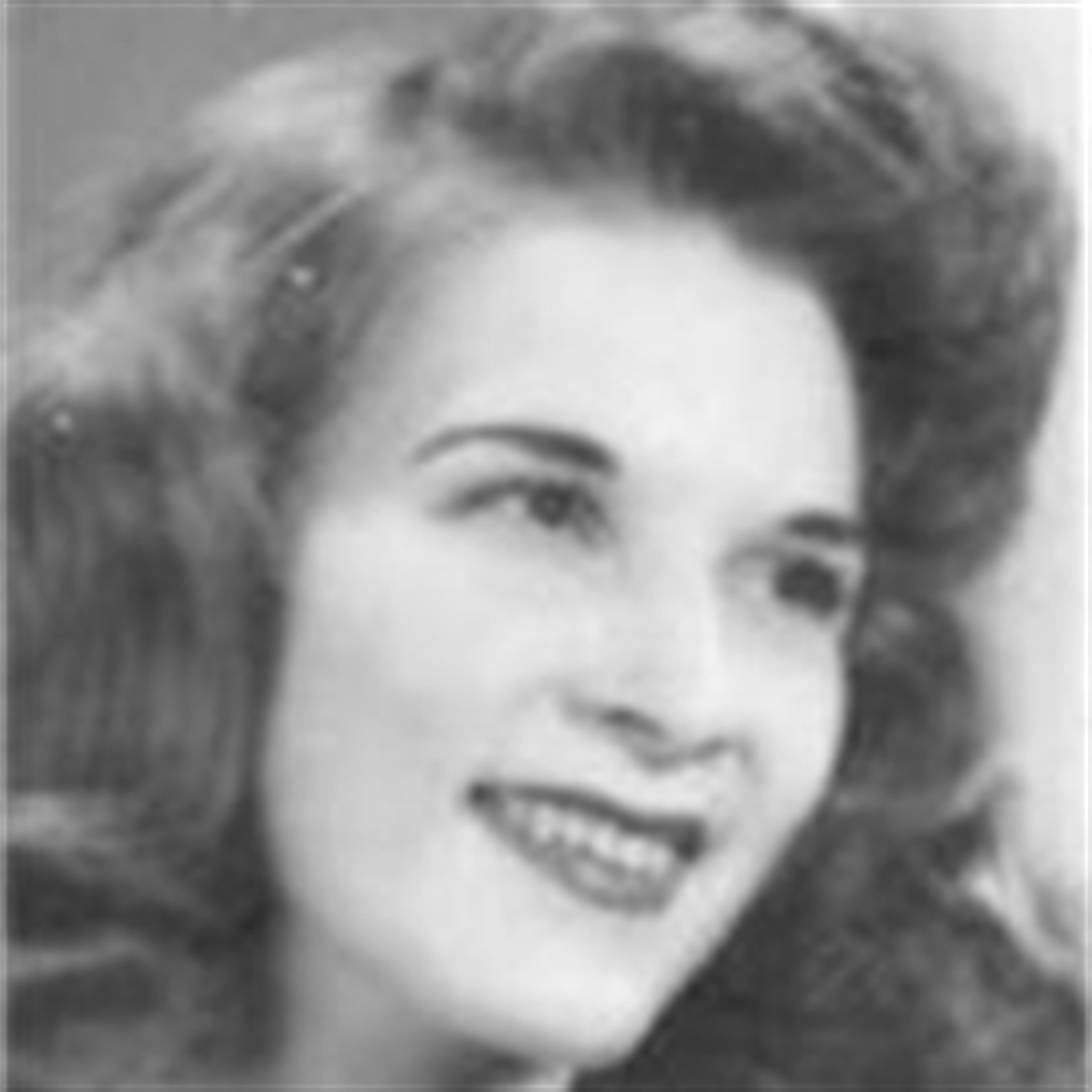 Laverne I Bowers