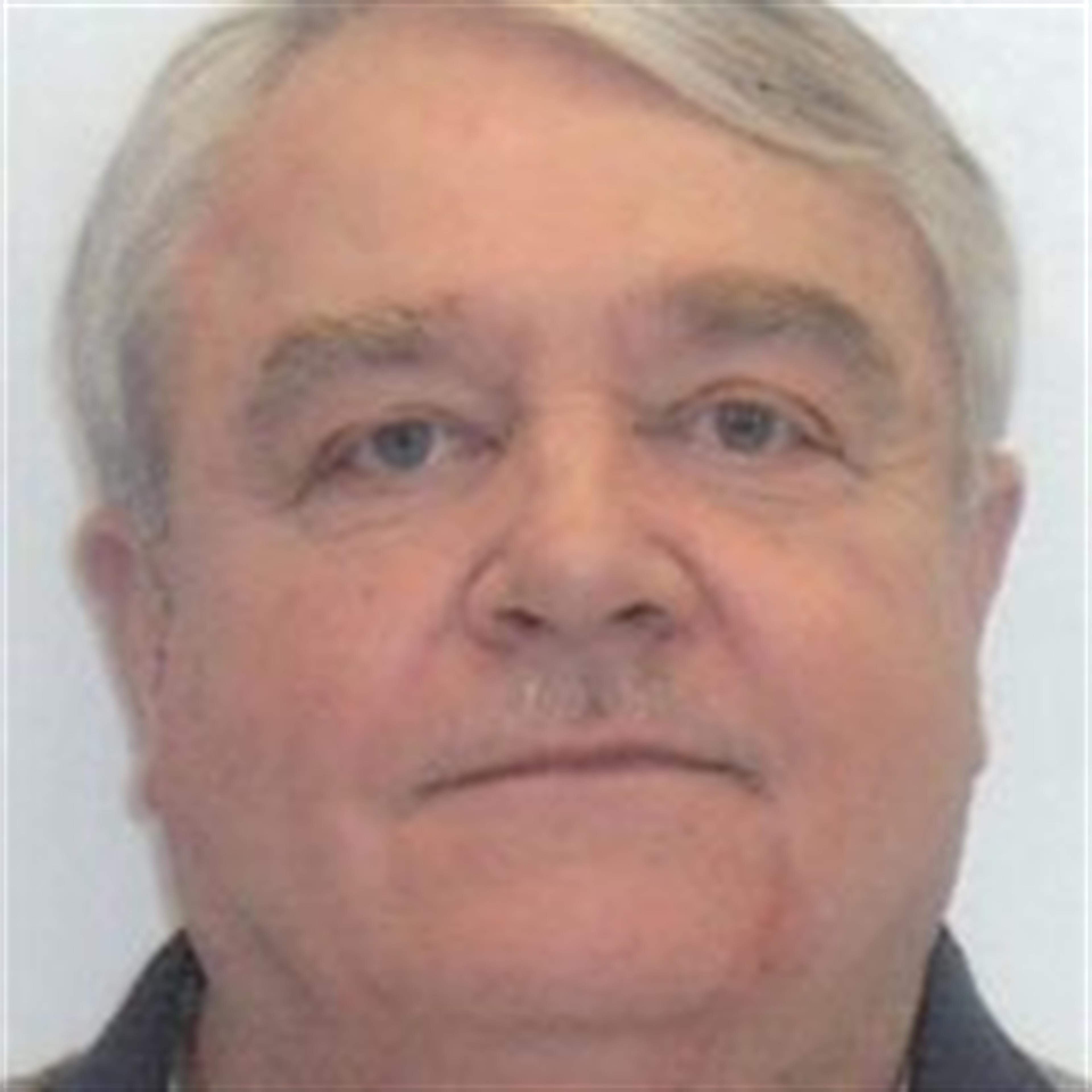 Randall E. Schmidt