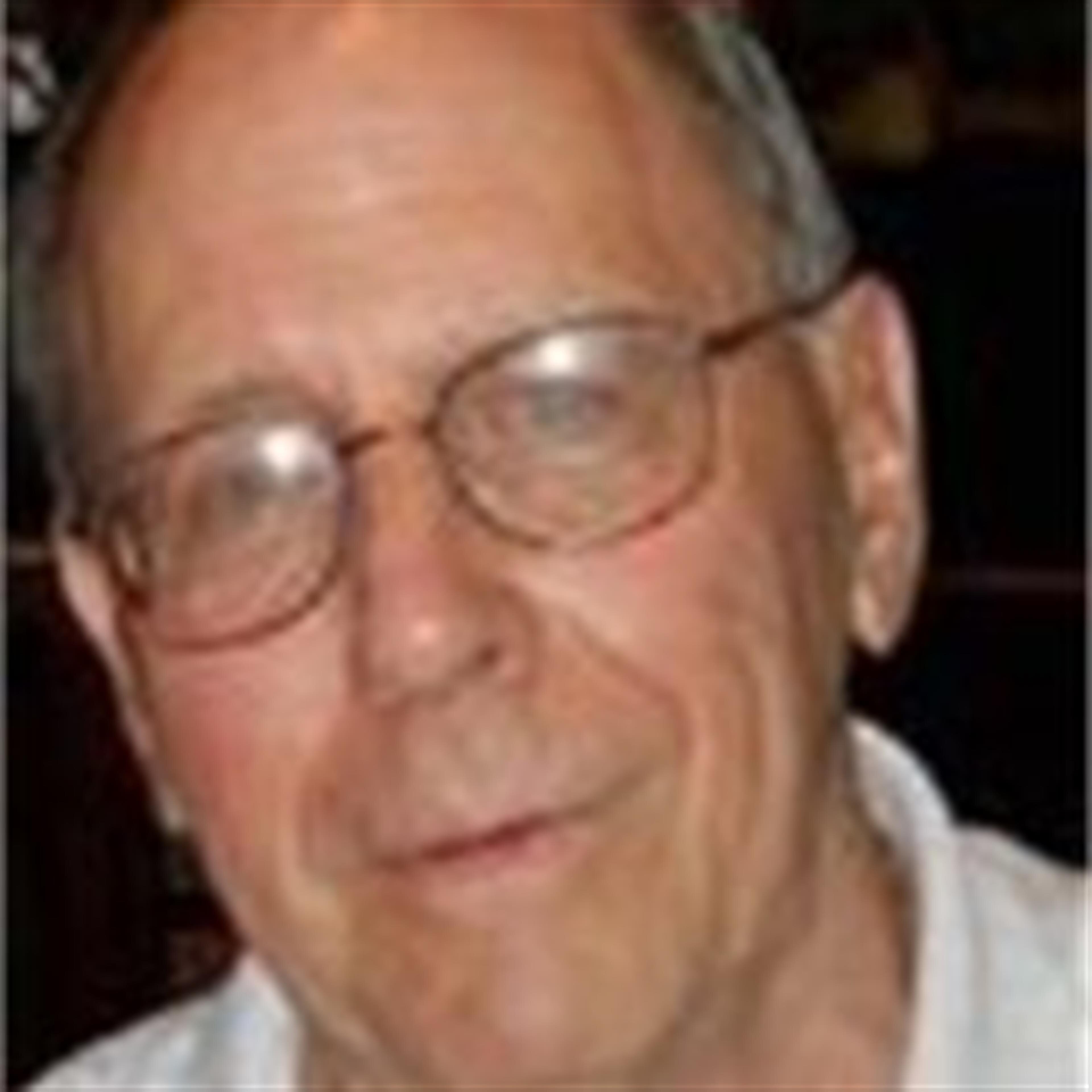 Ronald Springer