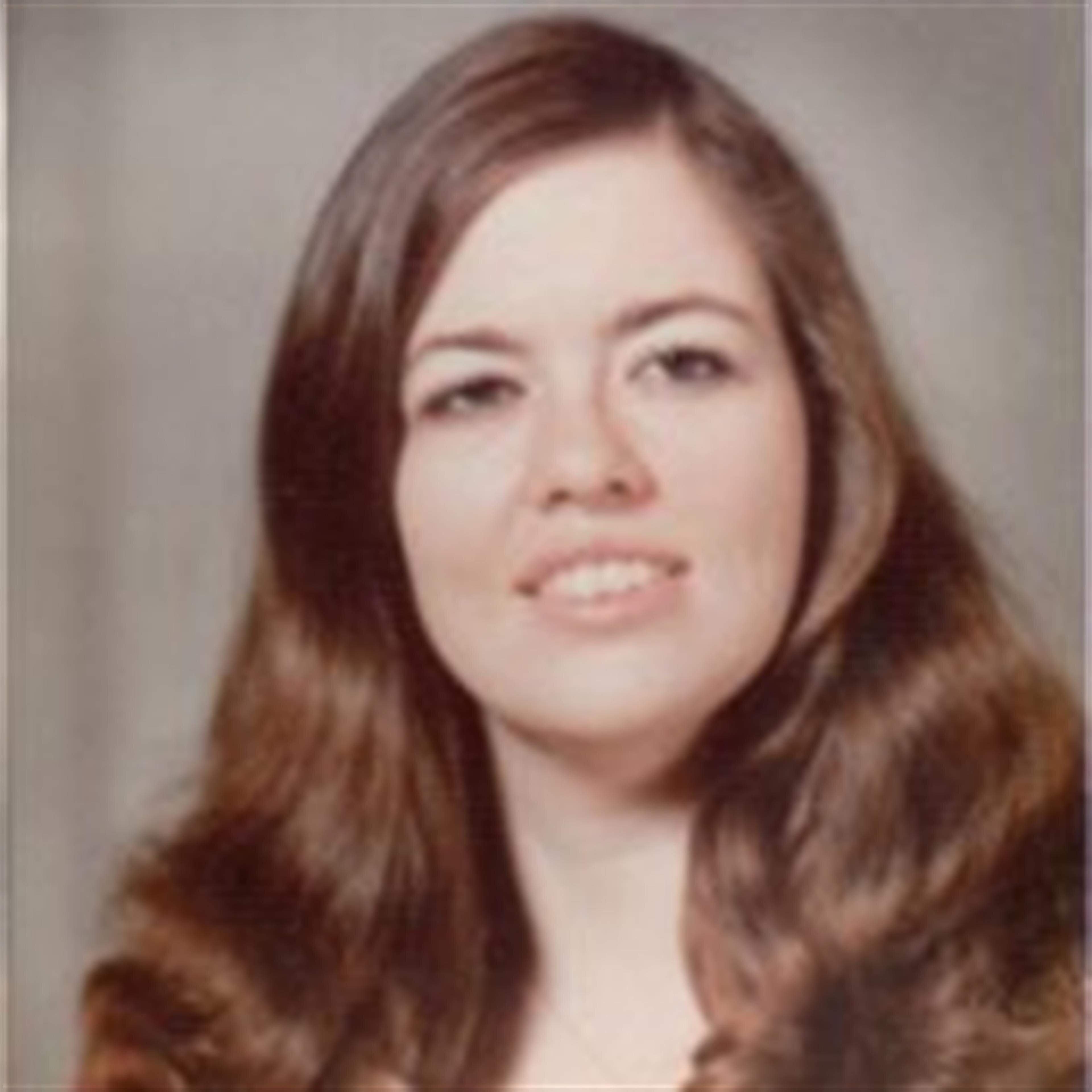 Sharon L. Zielke