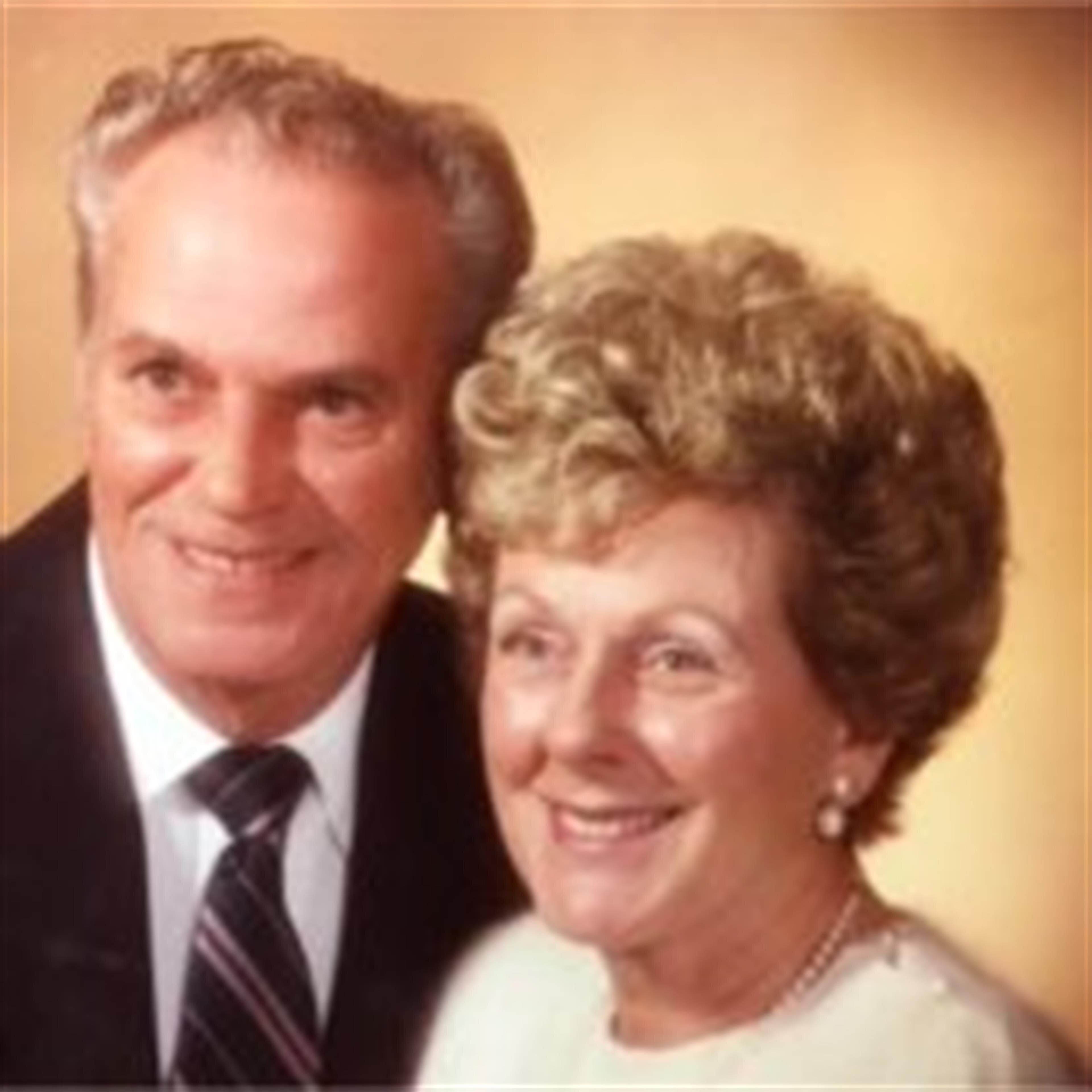 Mildred  Buddie