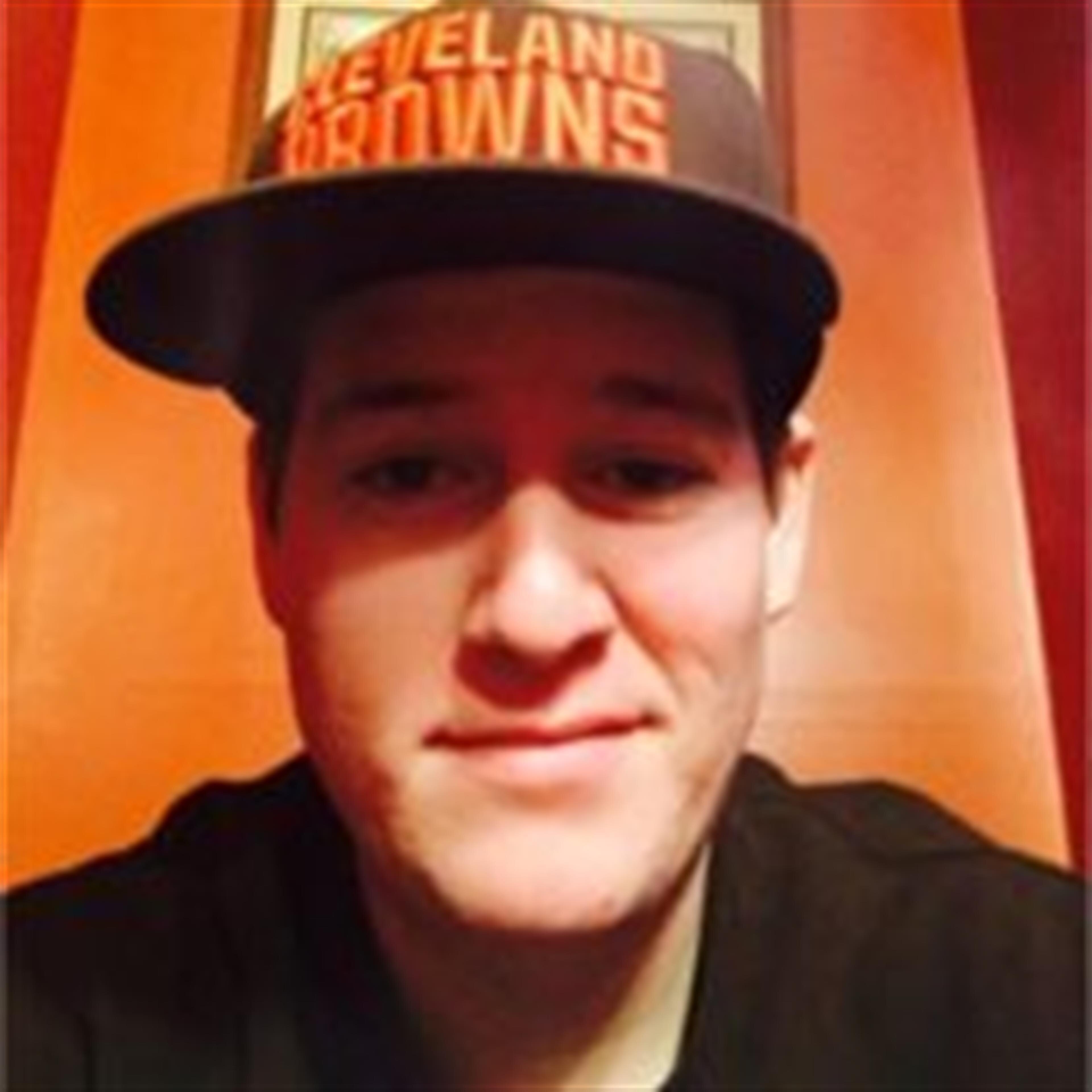 Ryan C. Yost