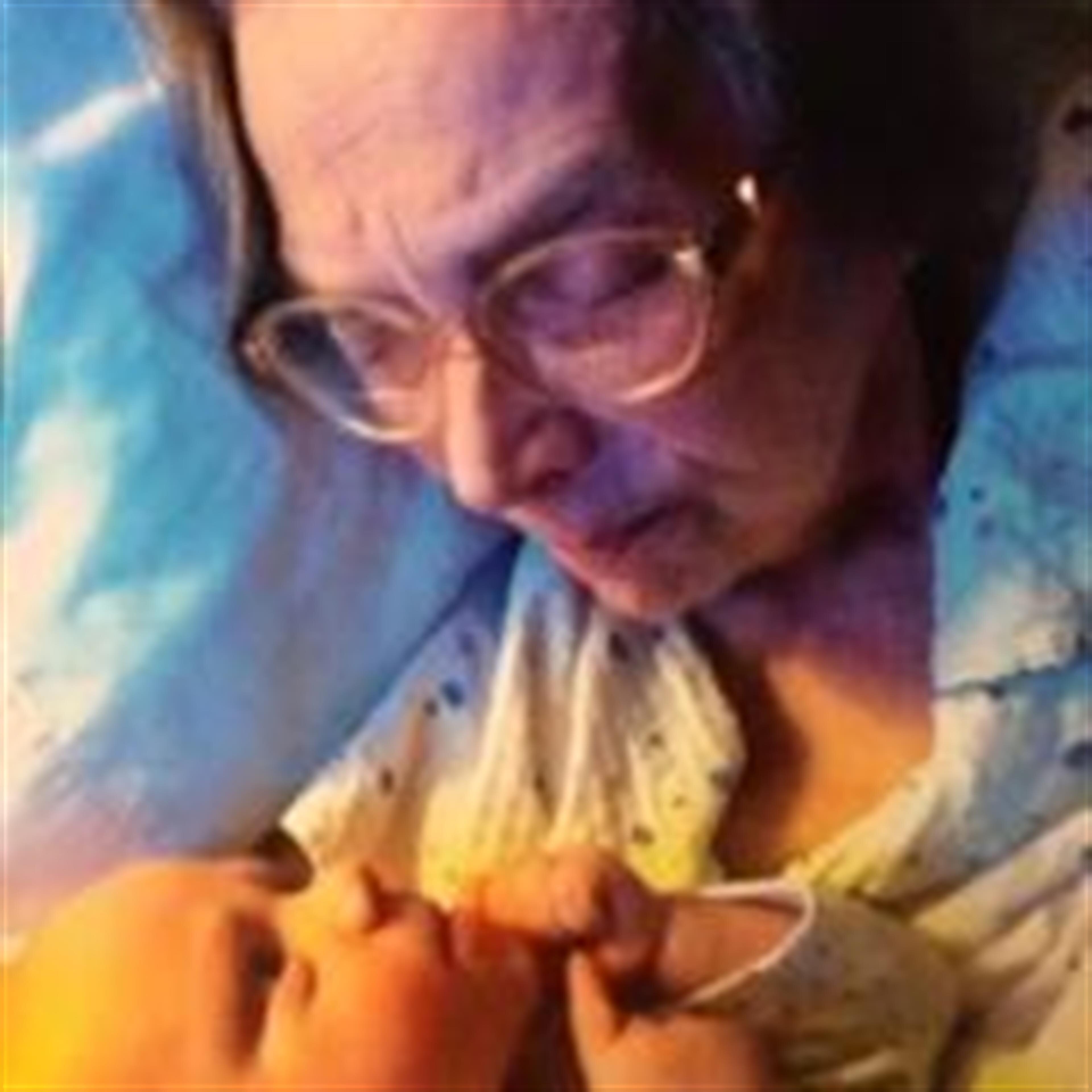 Thelma L. Stout