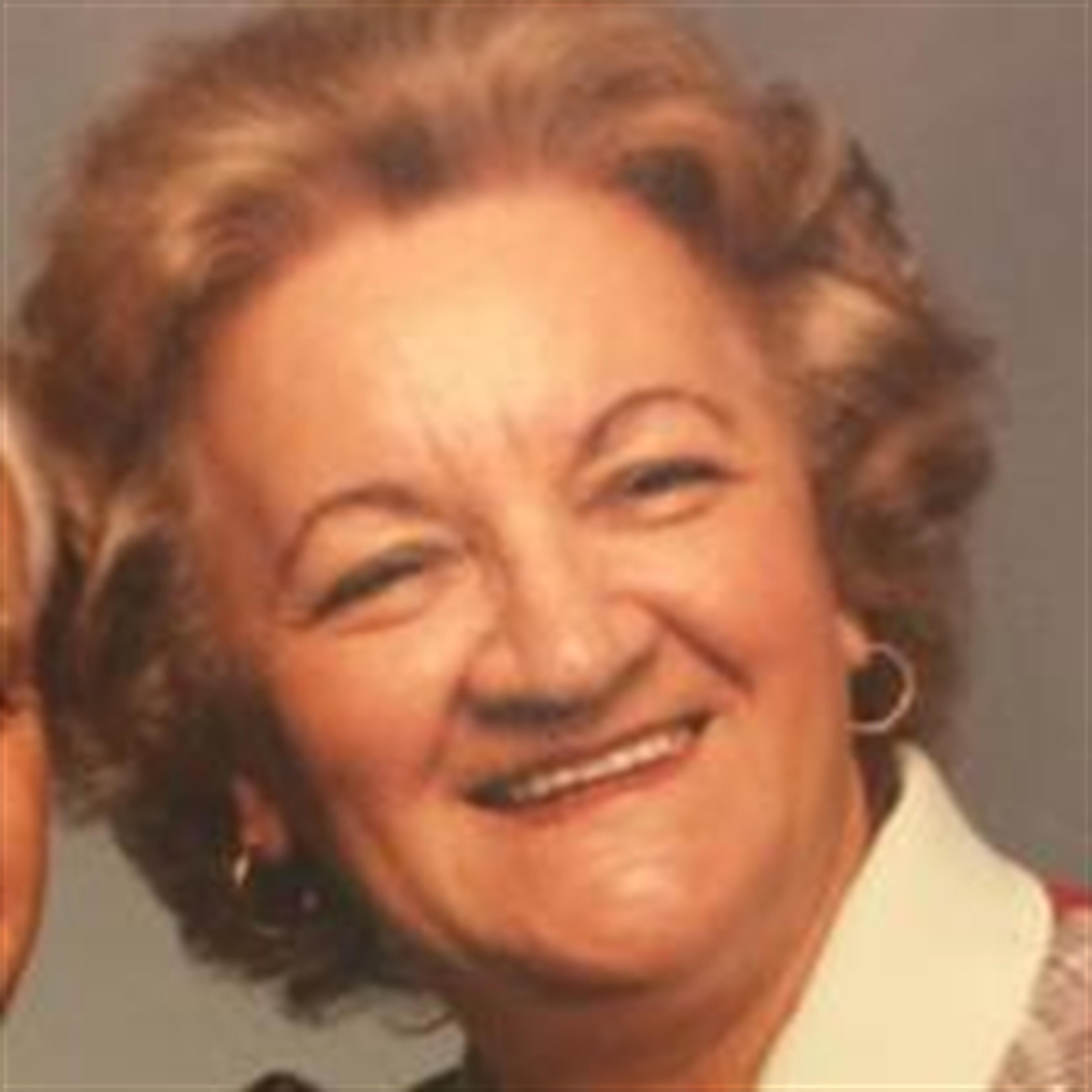 Ilona R. Kemes