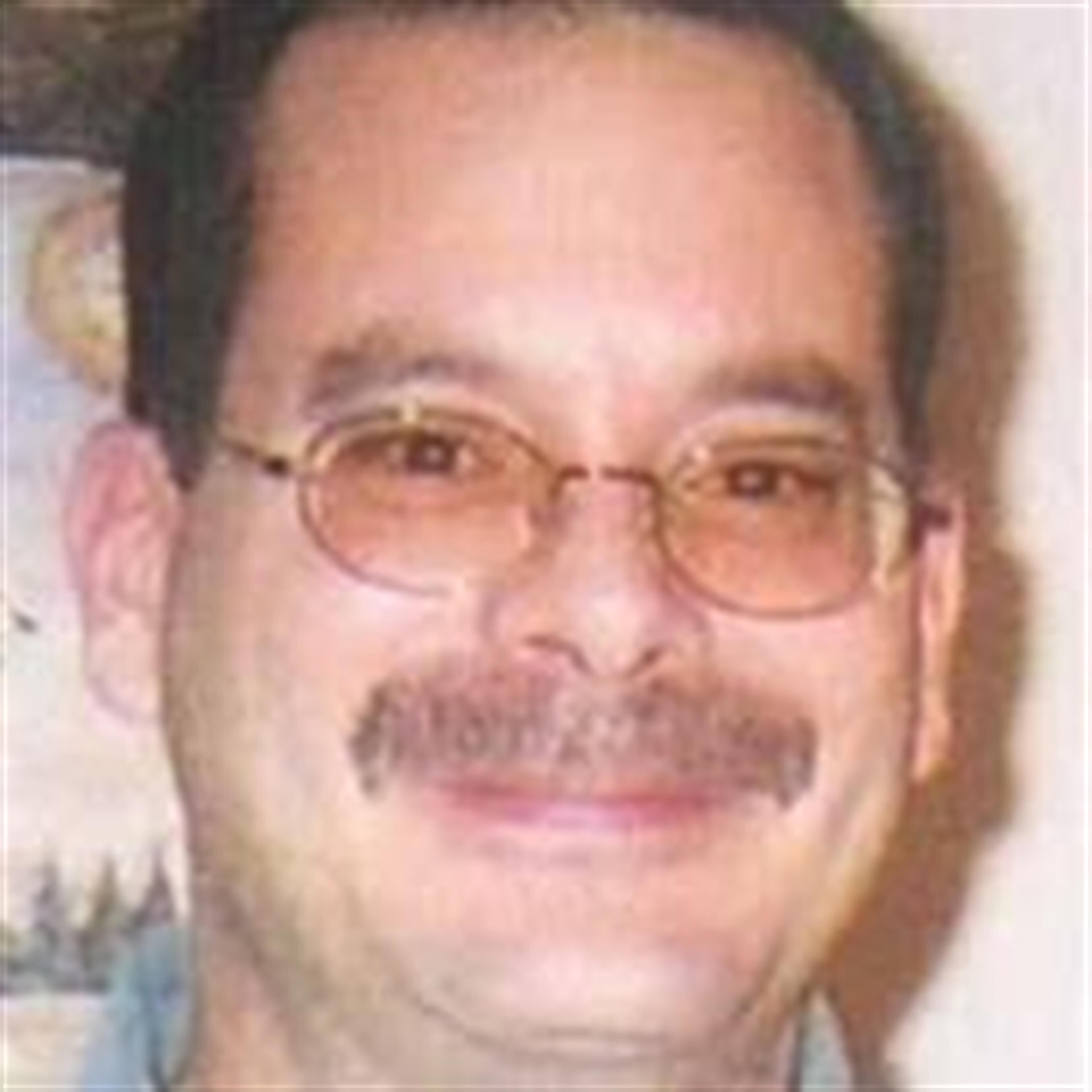 Paul R Schilke