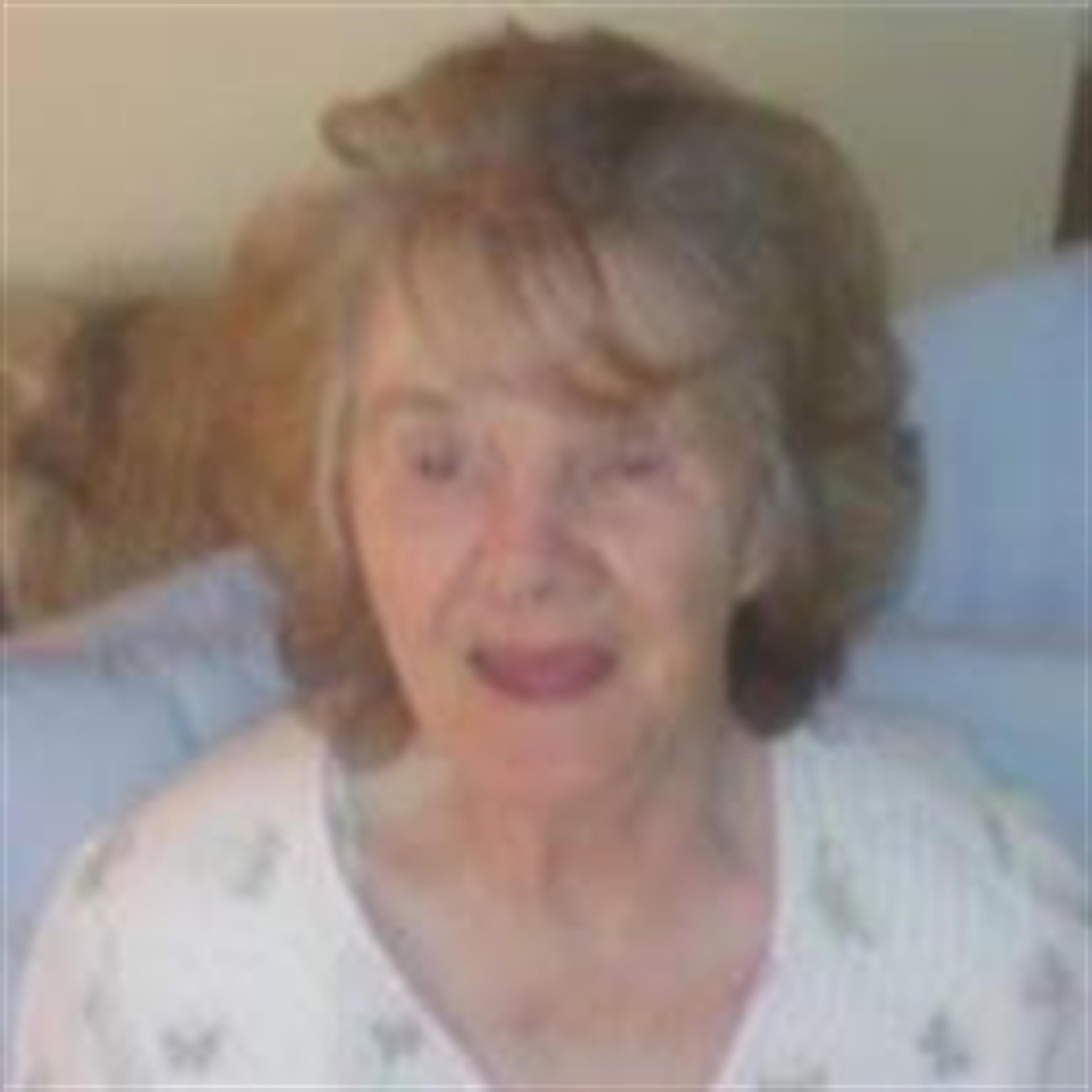 Elaine L. Bryant