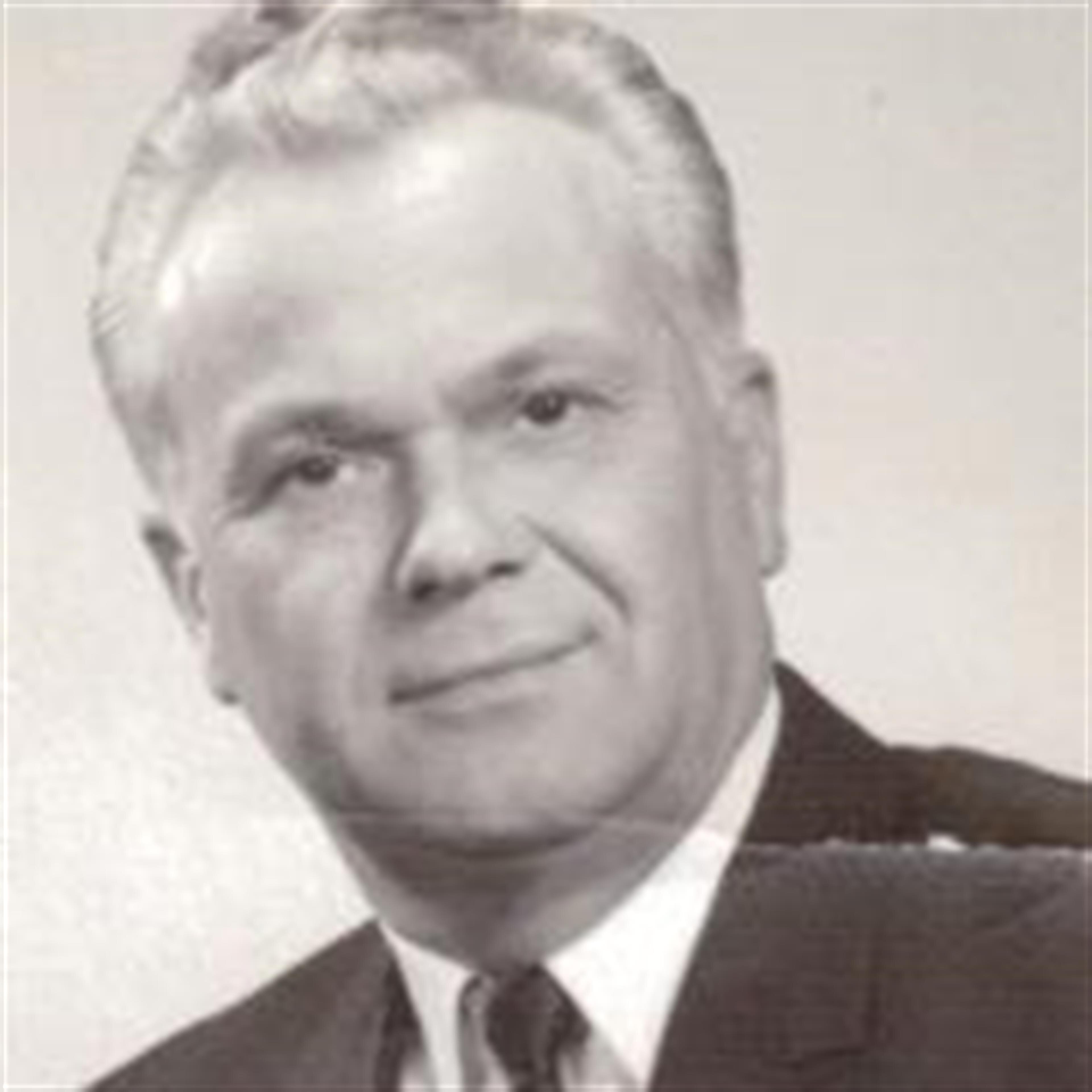 Laszlo v. Kemes