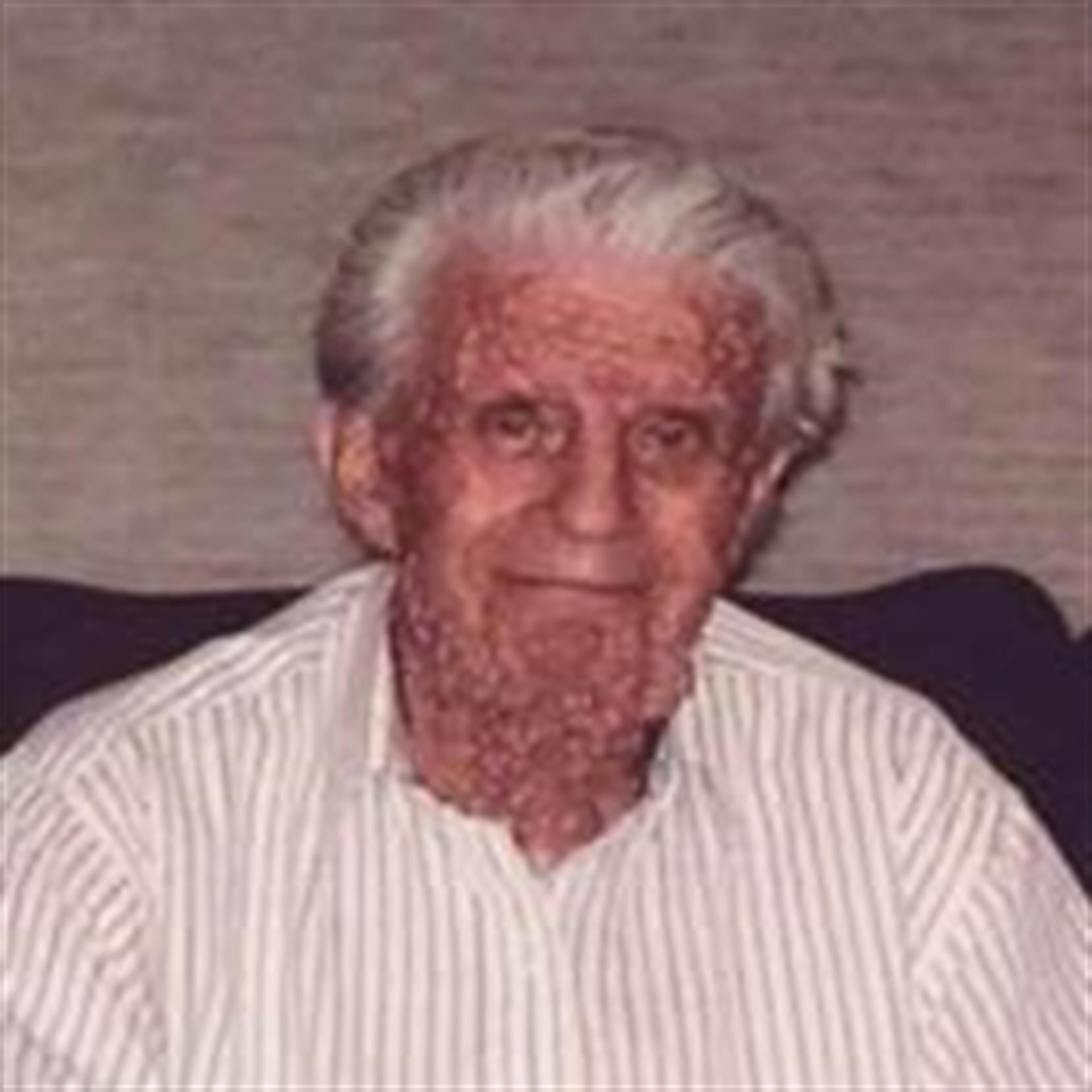 Neil A. MacDonald