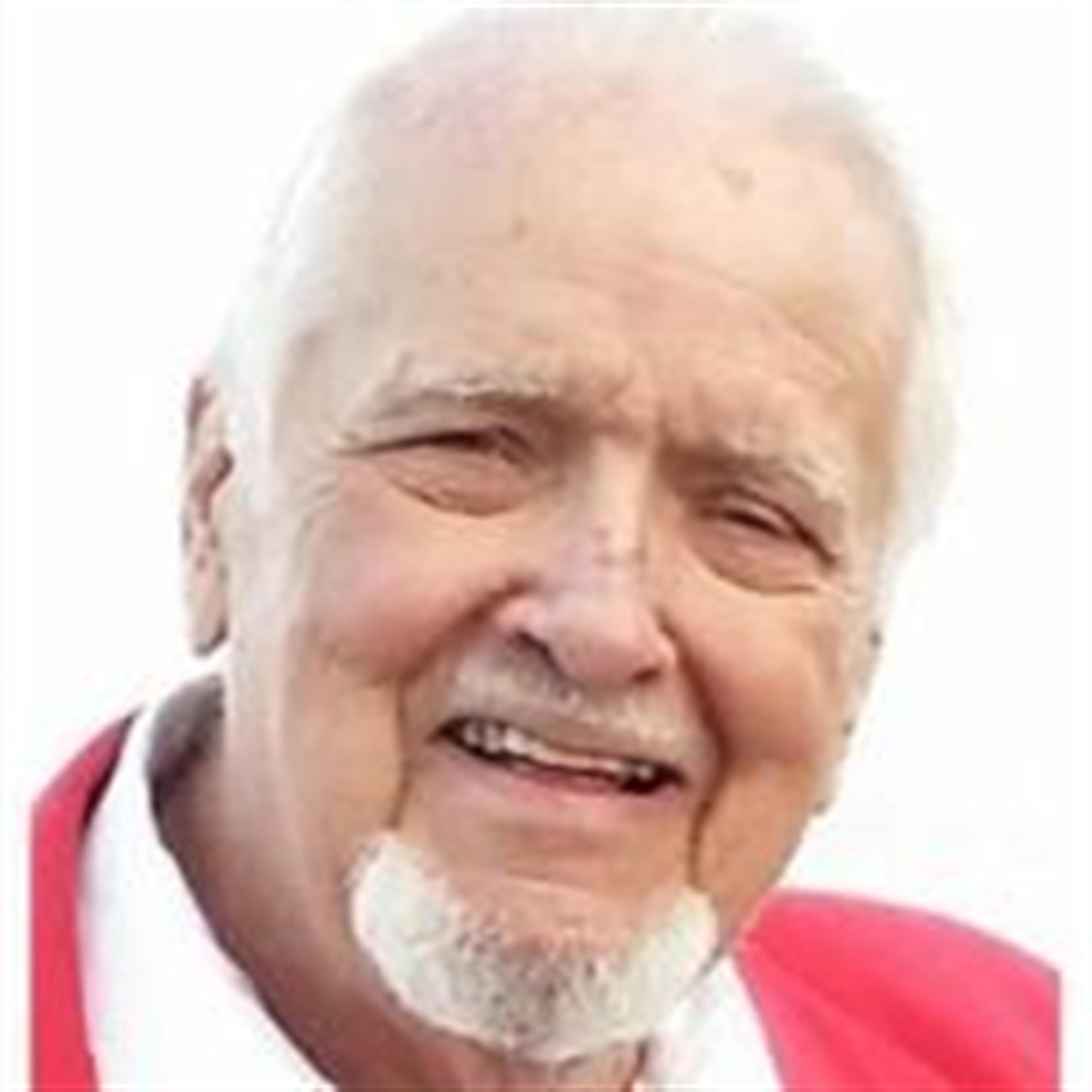 Robert D Homer