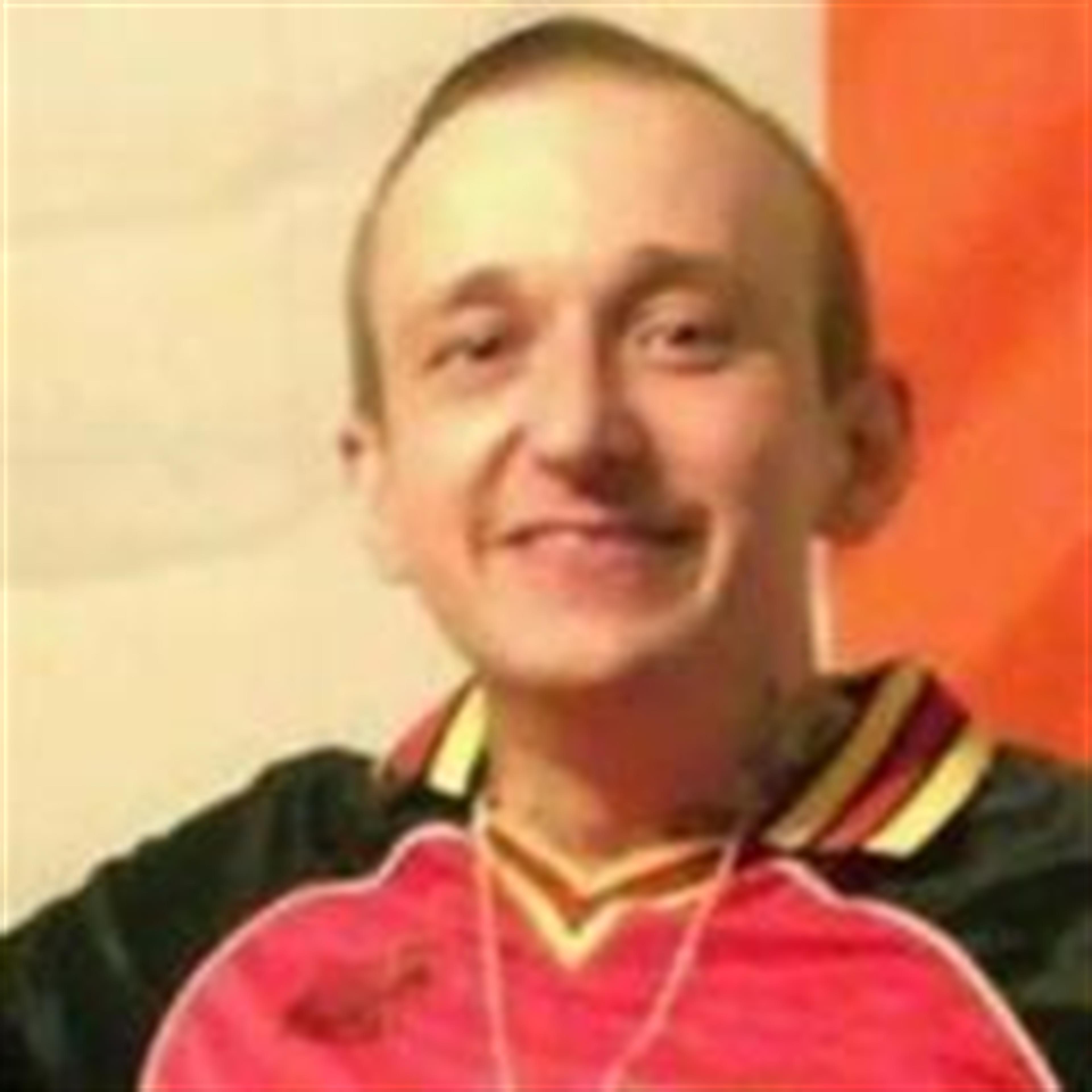 Erik R Turney's obituary picture