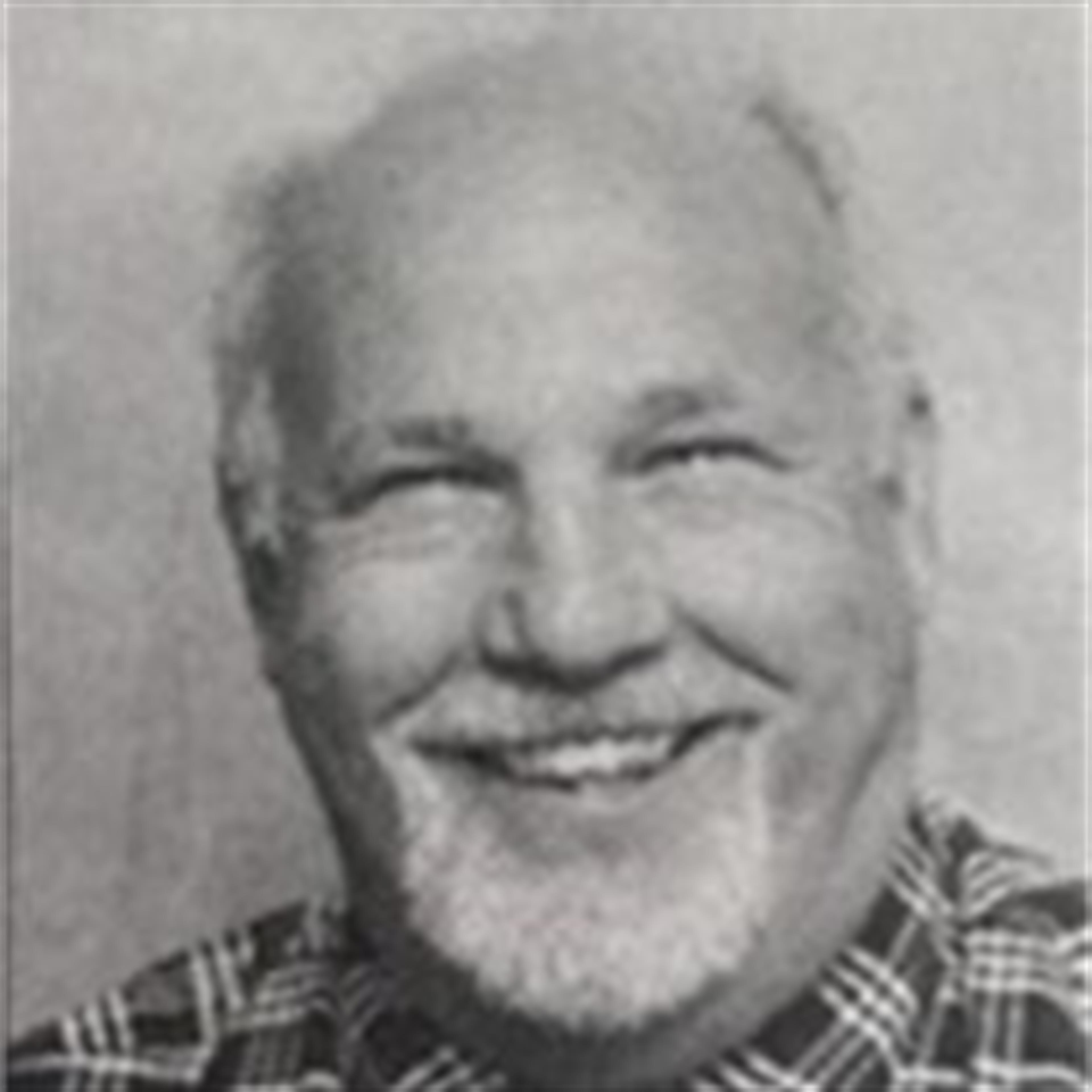 Roger D. Spencer