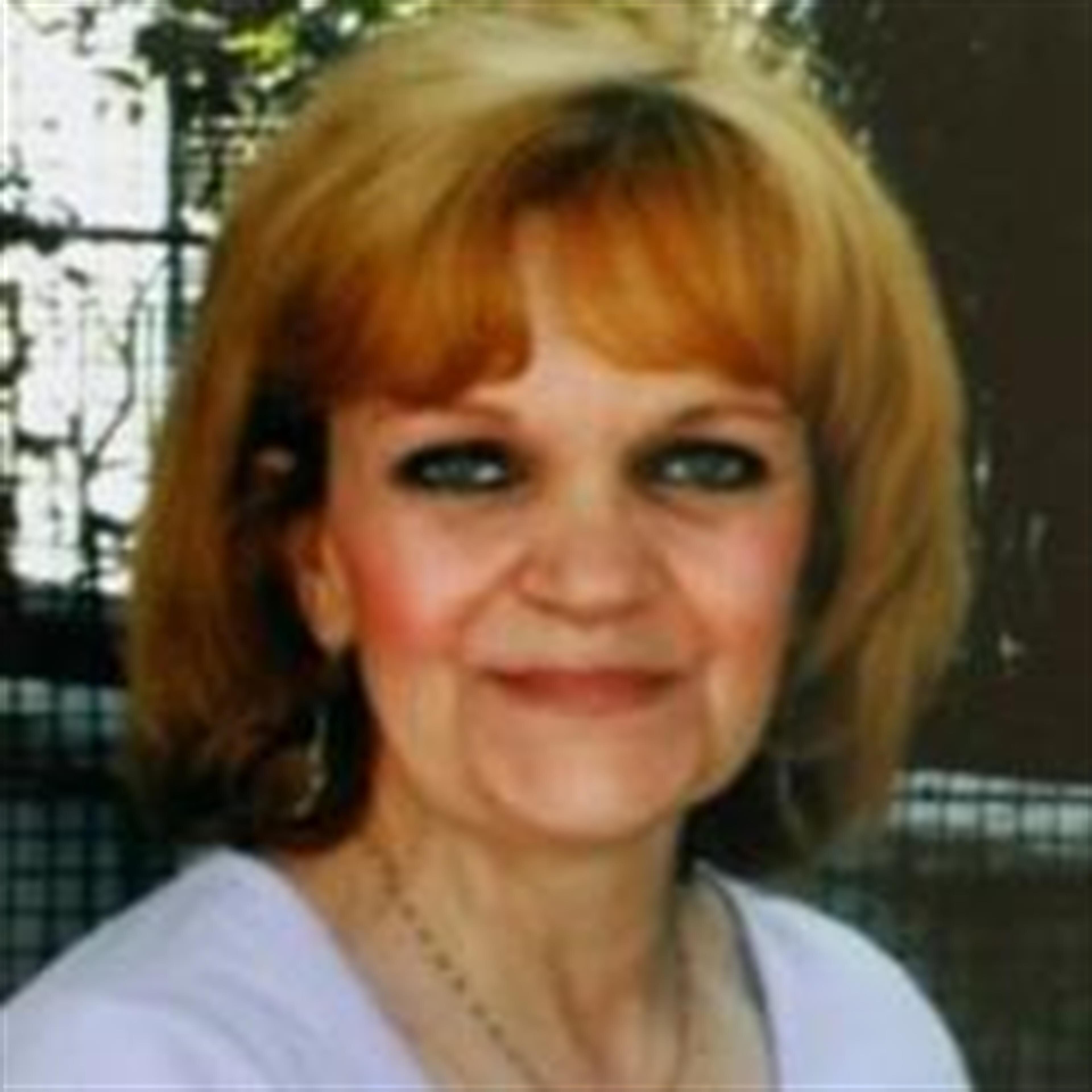 Dee M. Collins