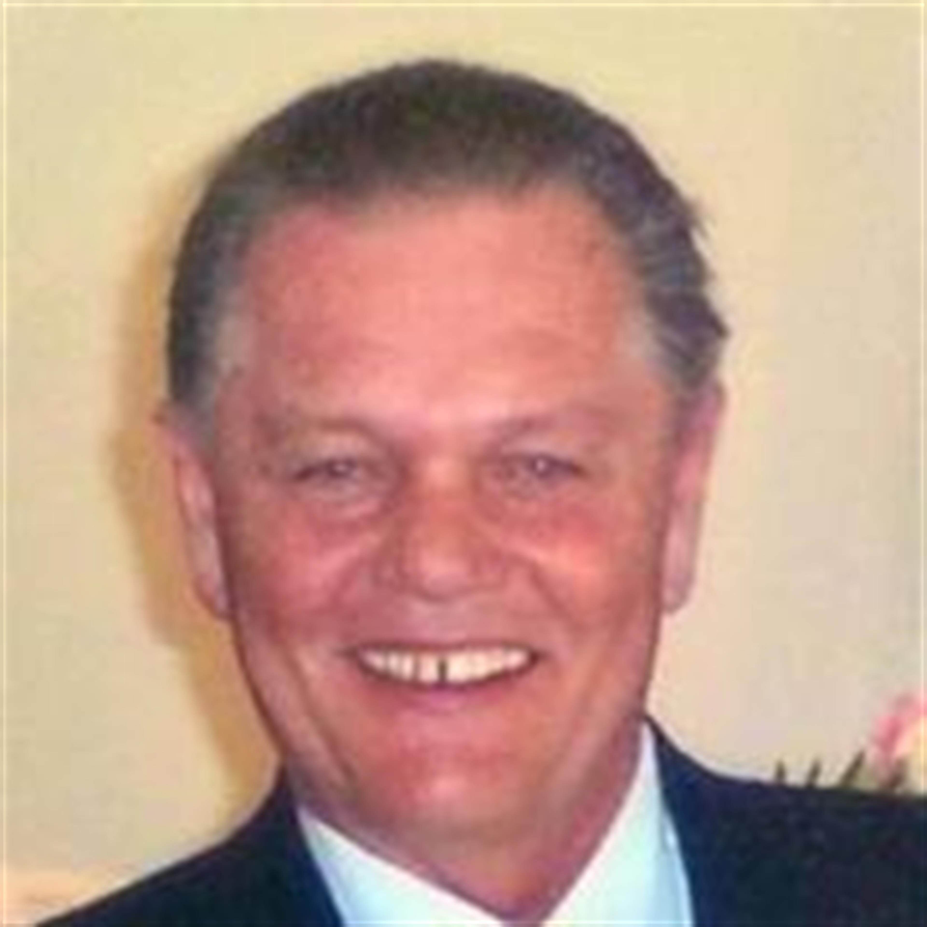 Joseph J Timco