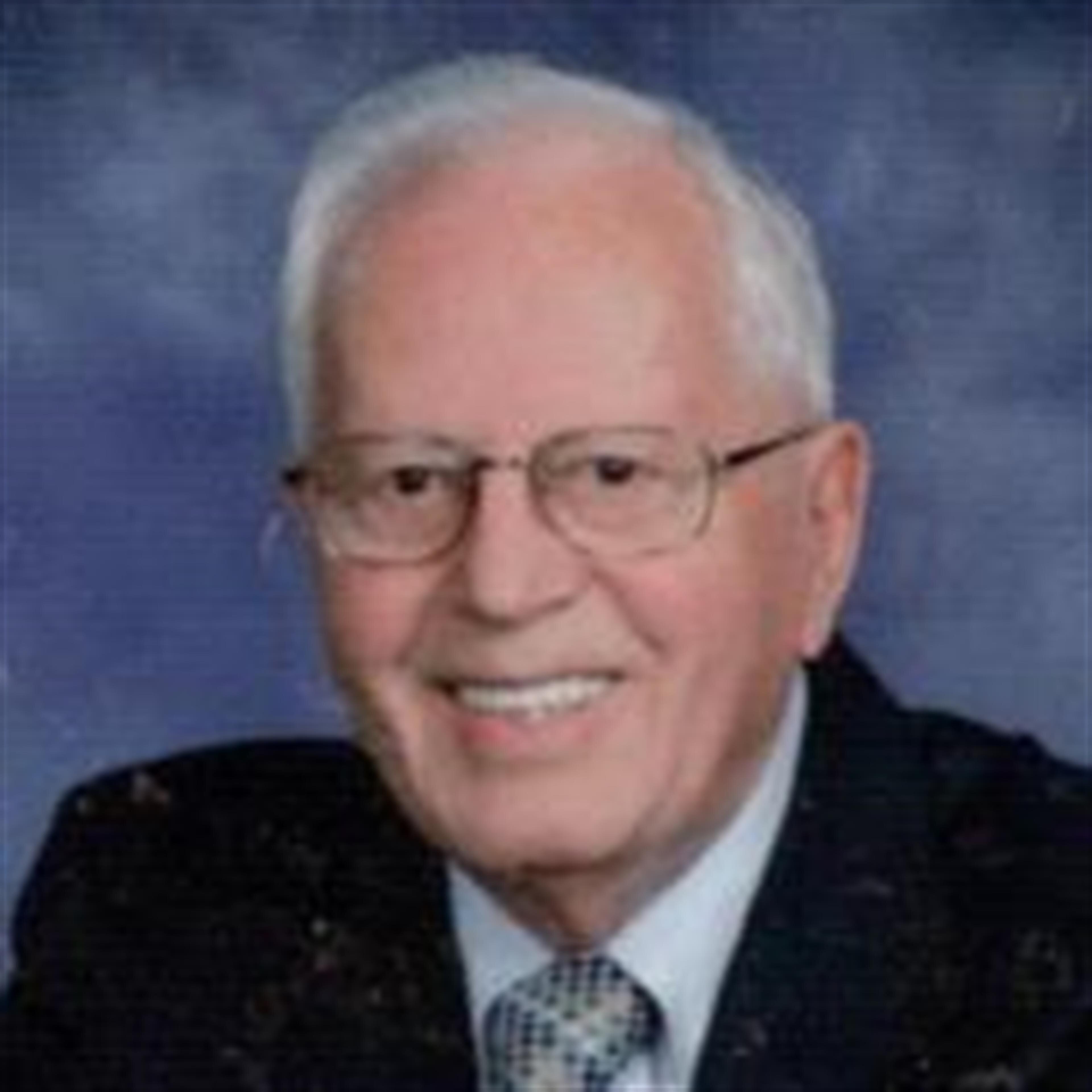 Kenneth G. Rice