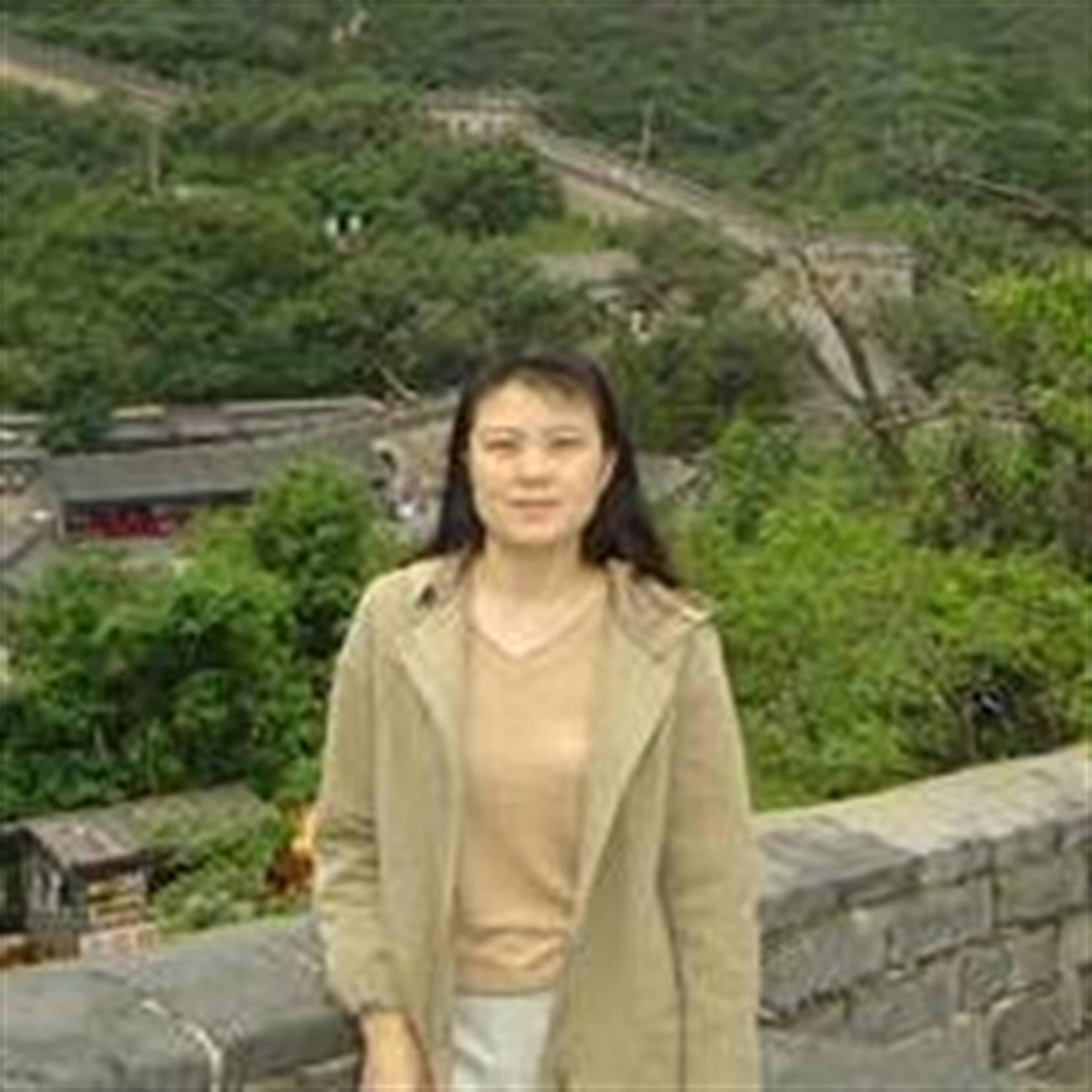 Hui Miao