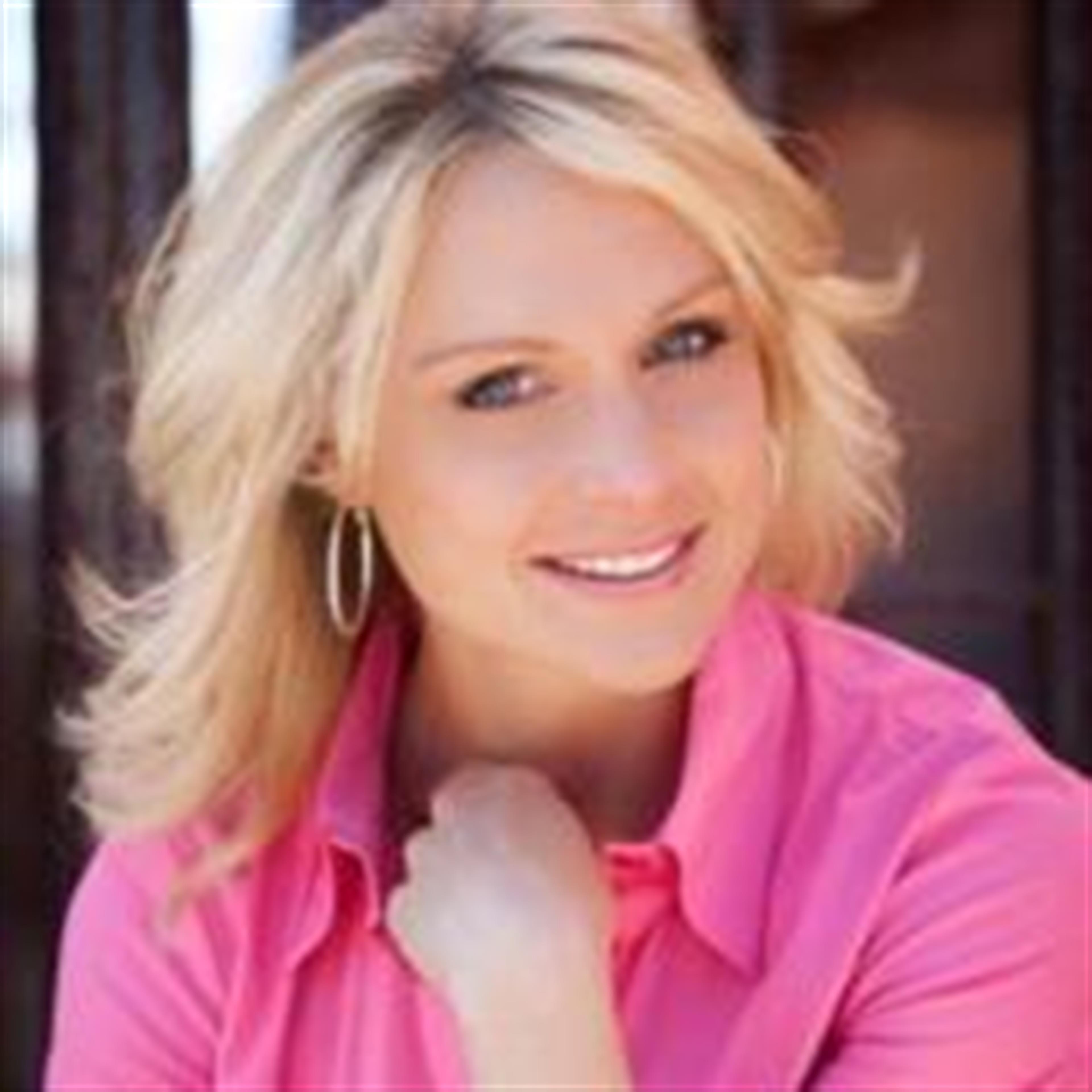 Christine "Christi" Phillips