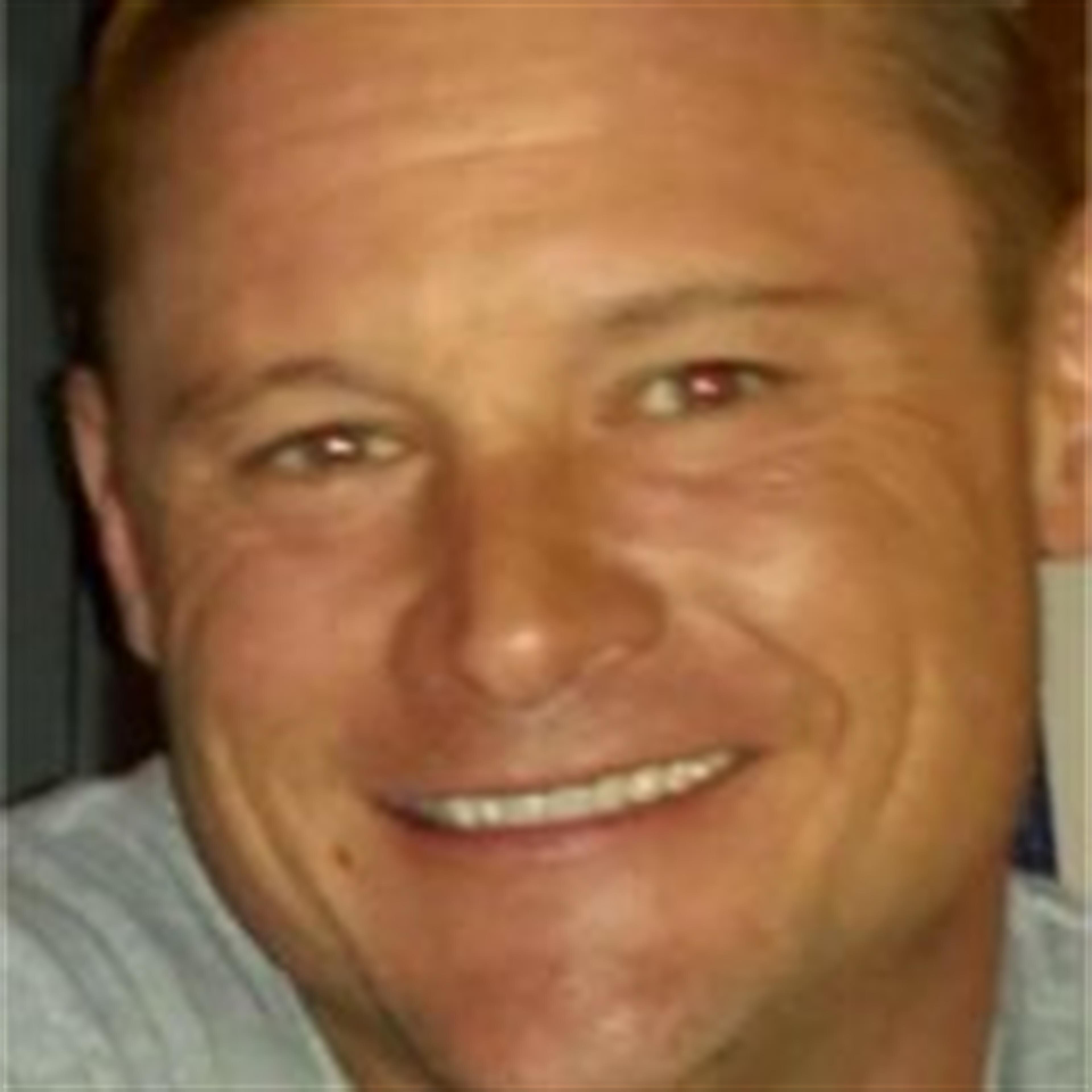 David L. Day