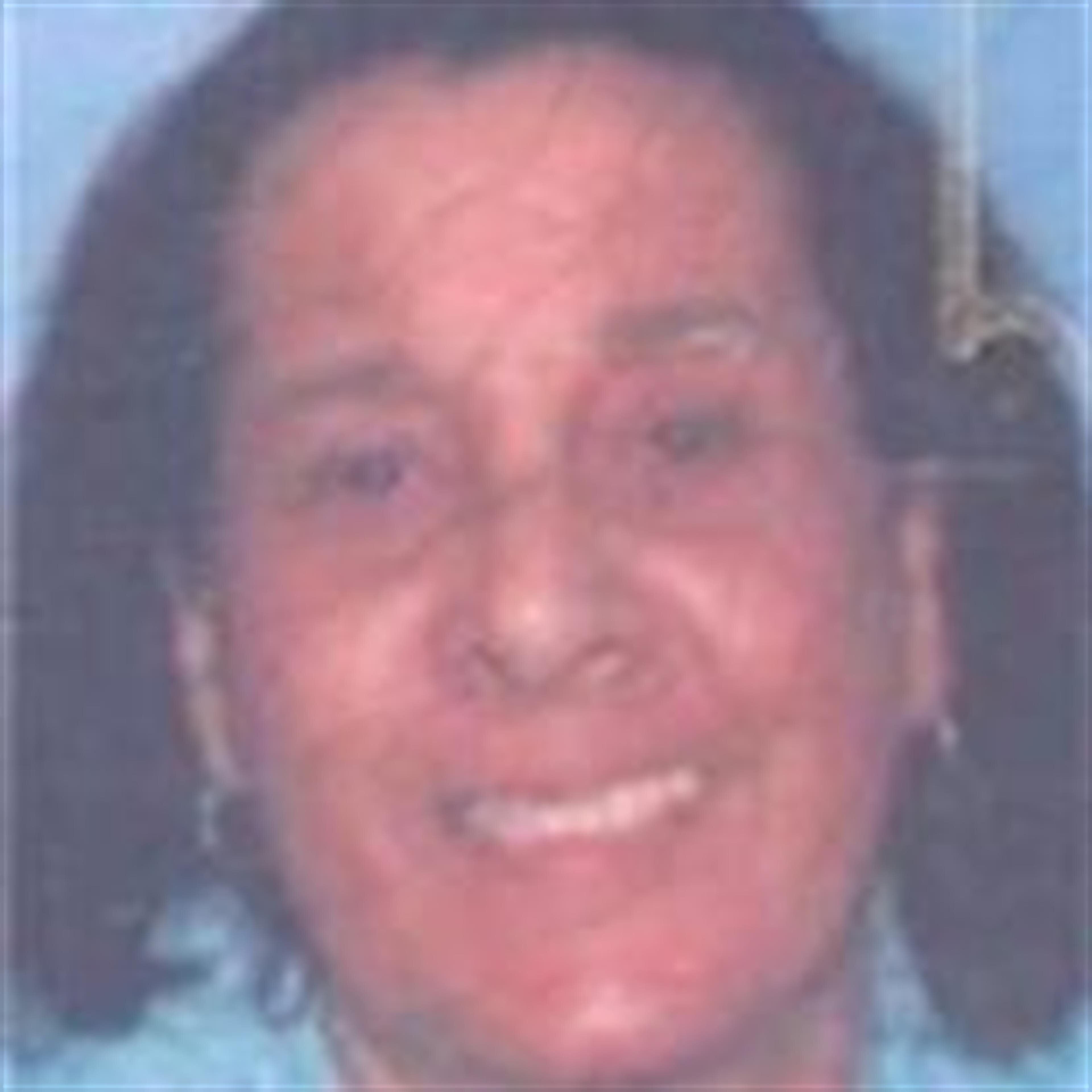 Juanita Bruno