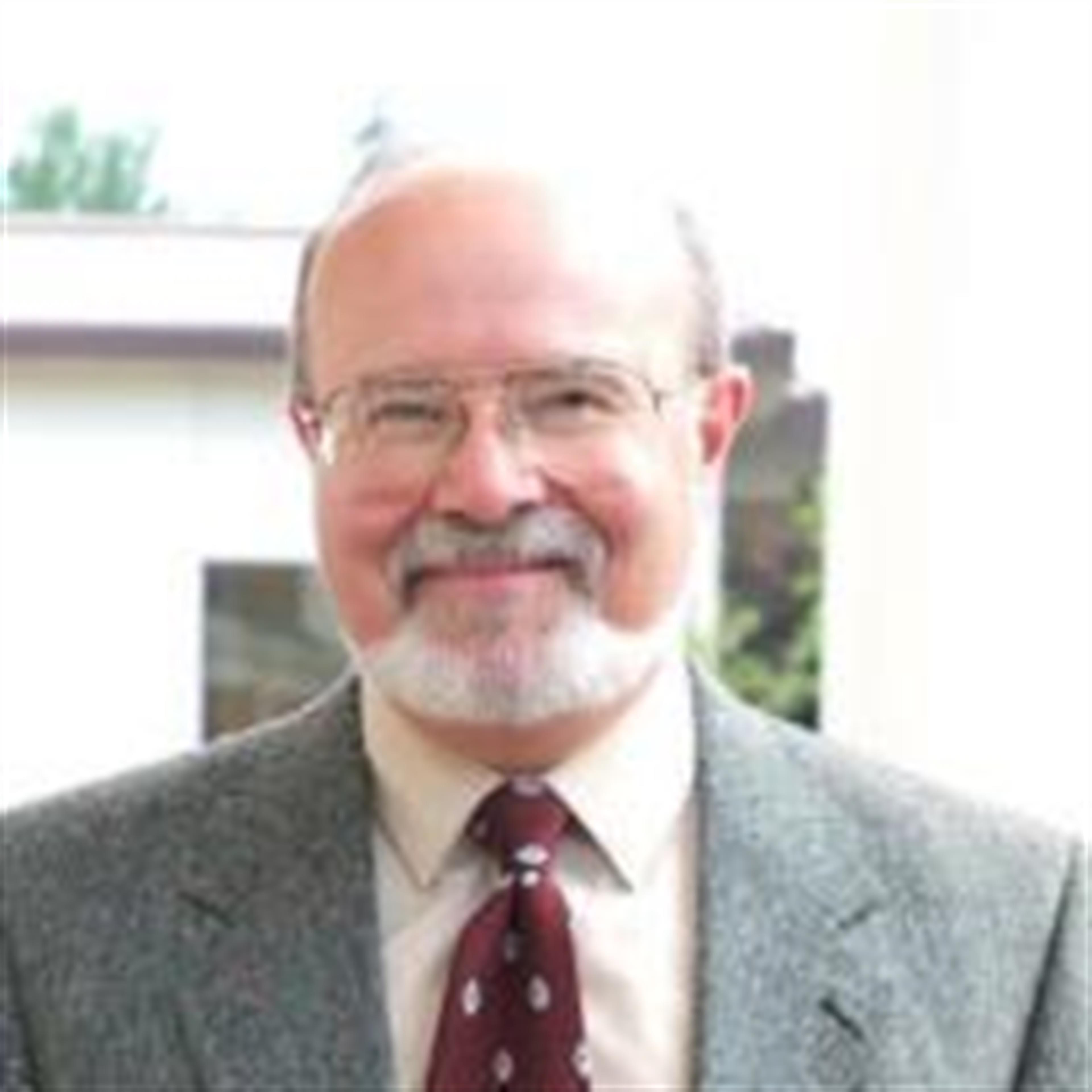 Mark D. Borrelli