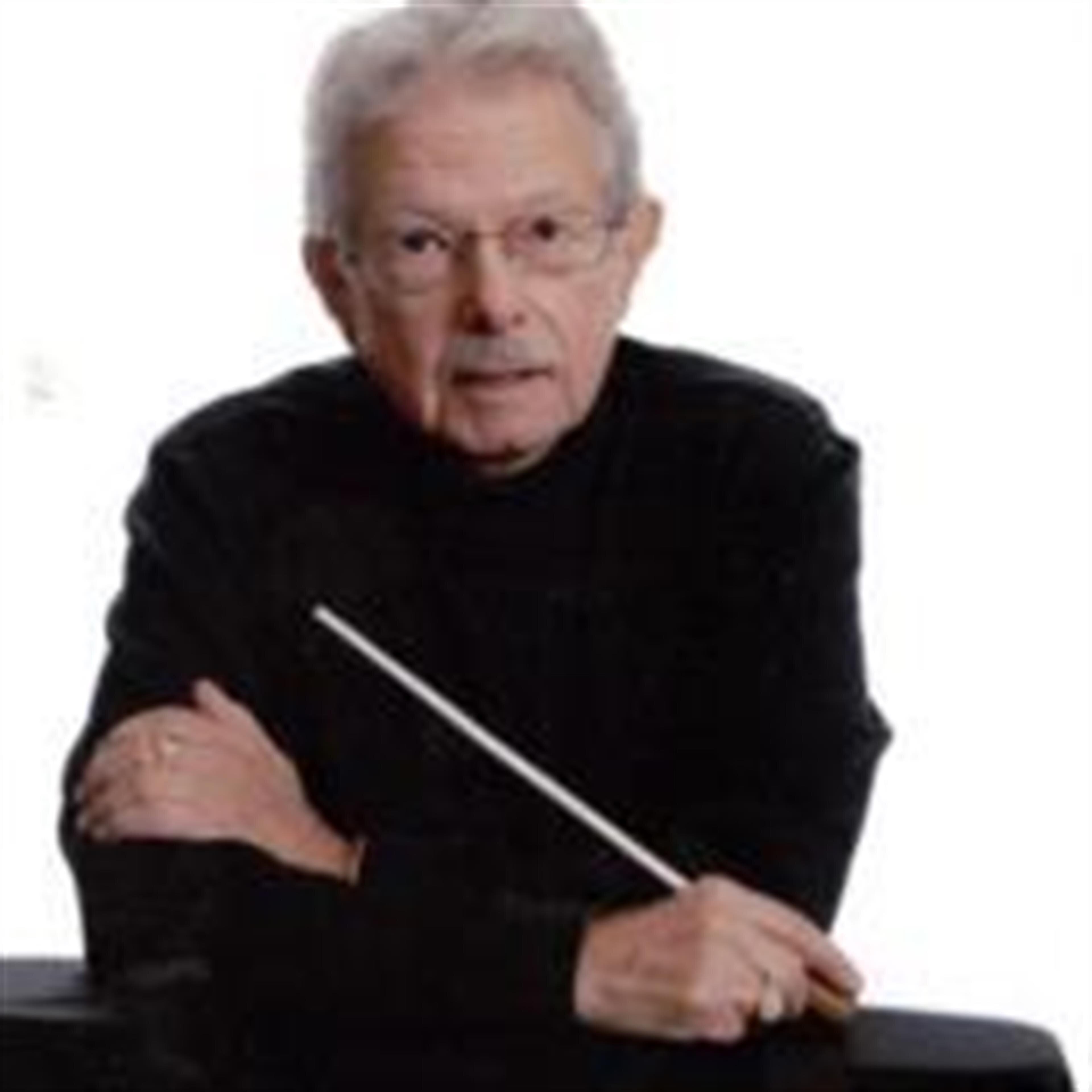 John Phillip Zehnder