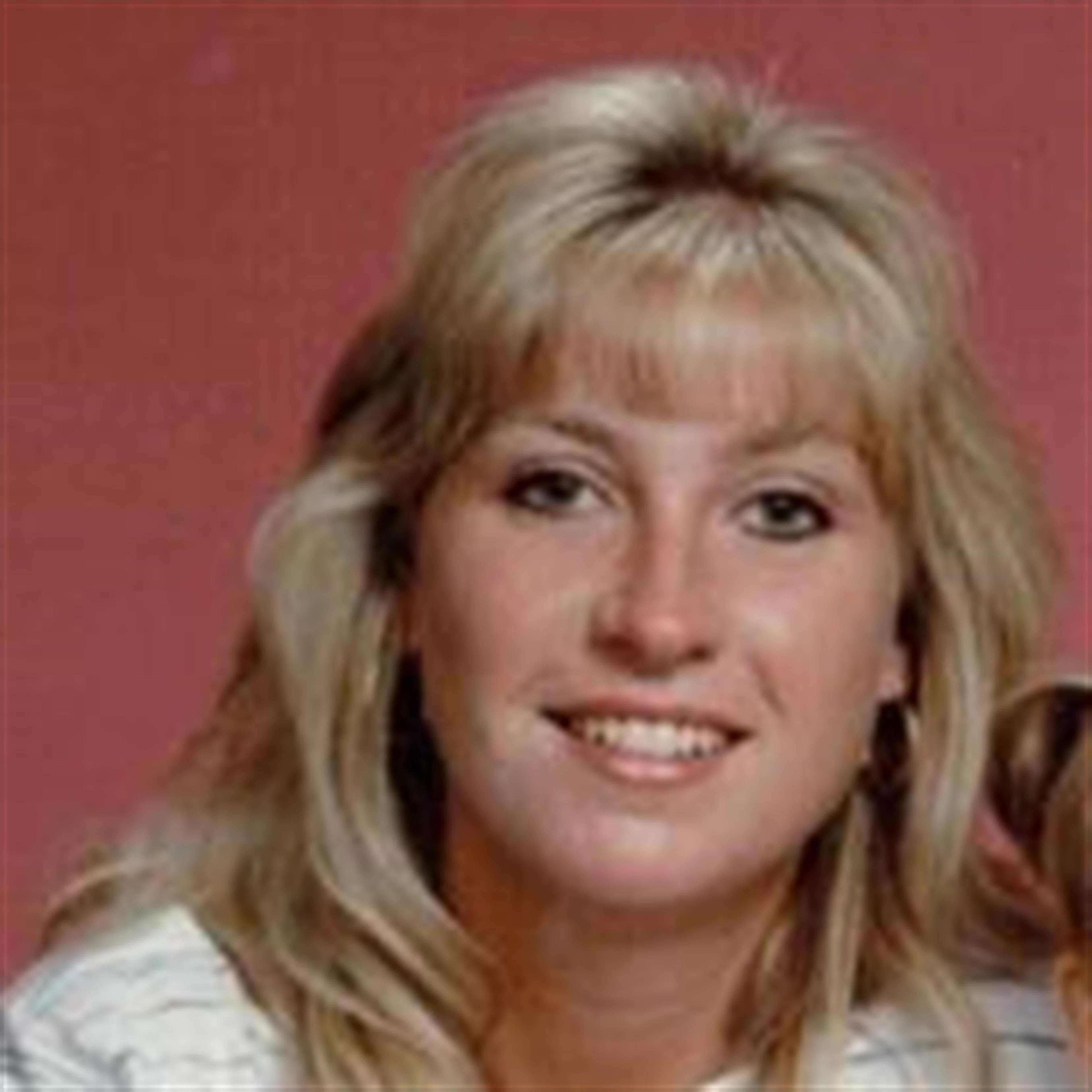 Amber L. Richardson