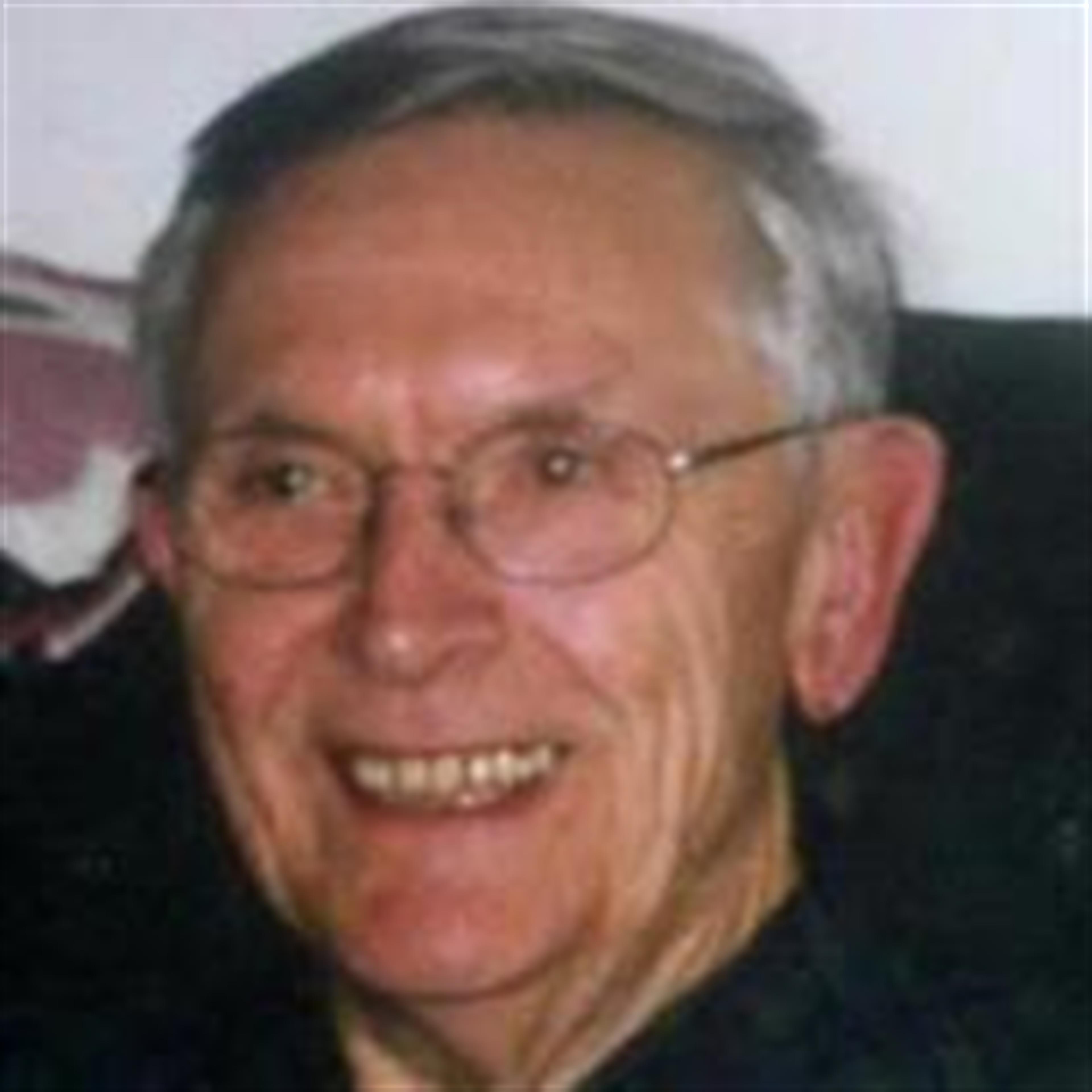 William  Ols