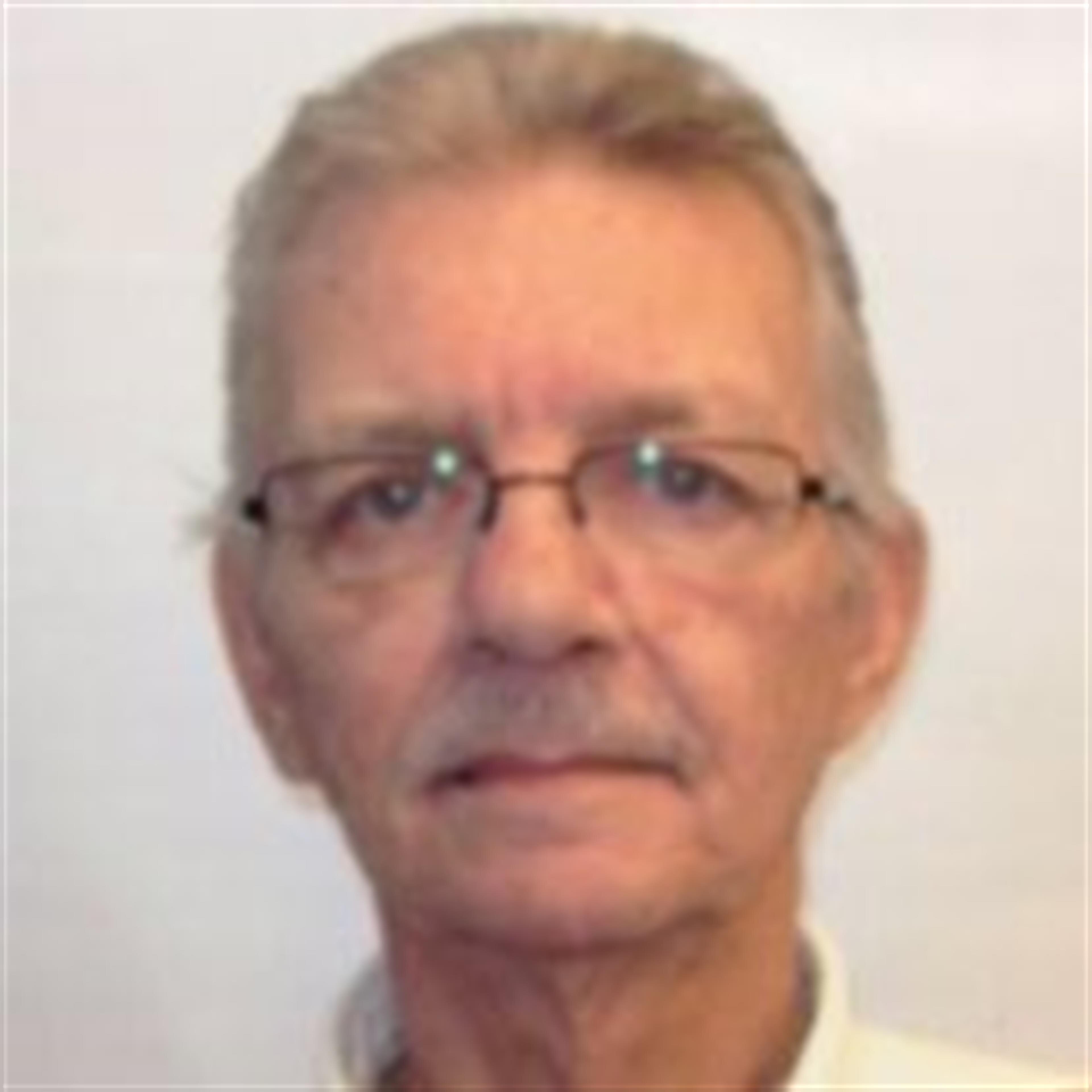 Craig A. Slack