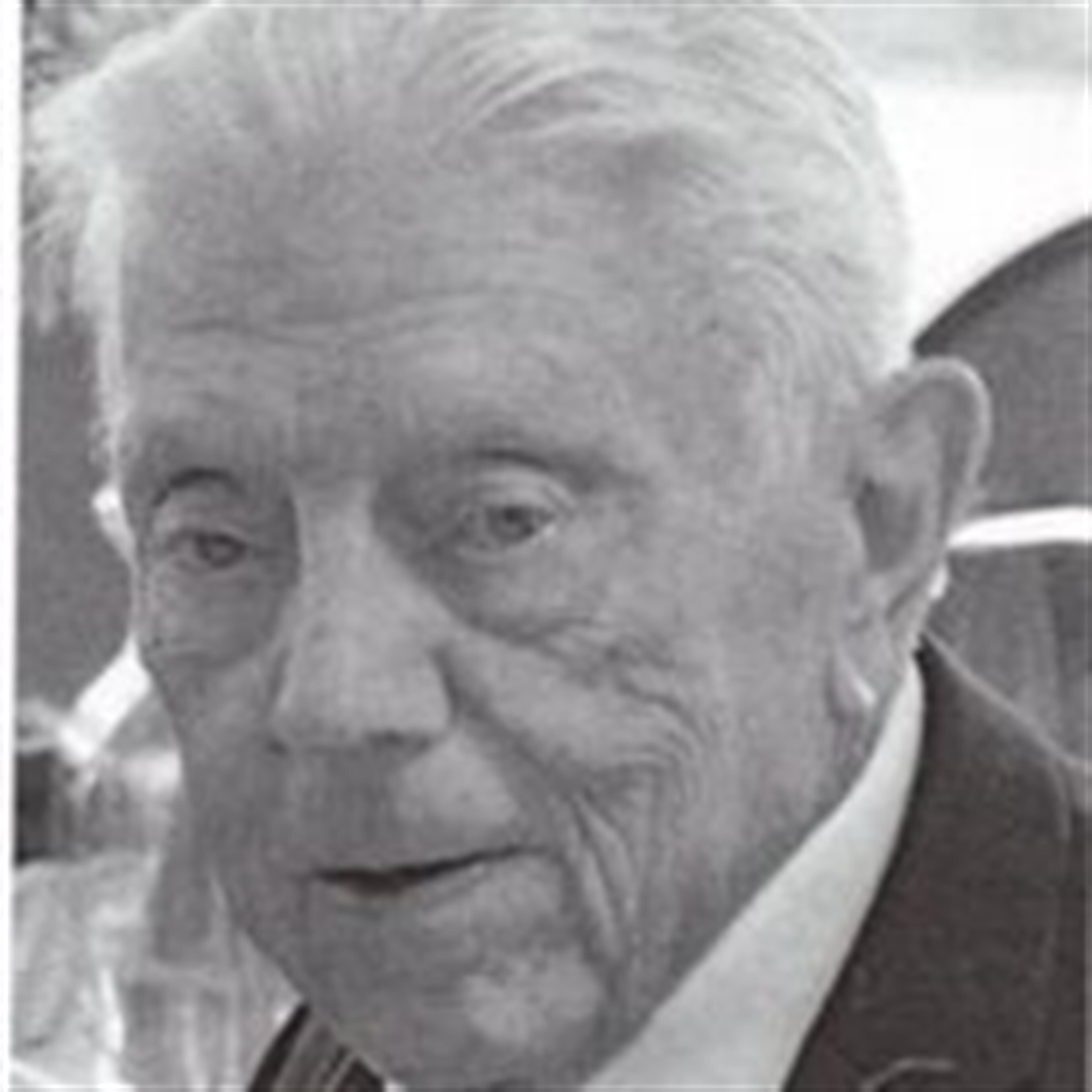 Paul J. Greiner